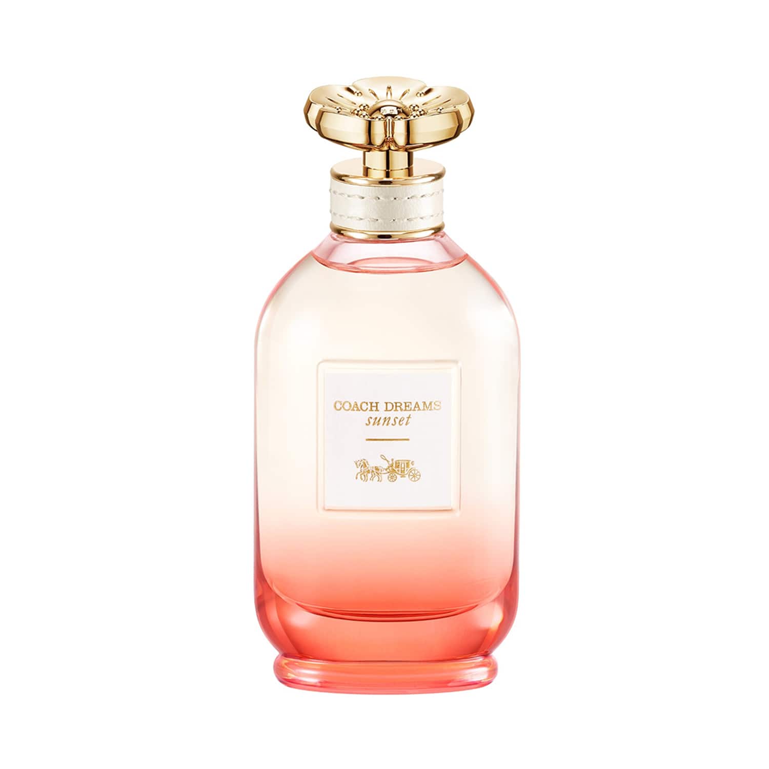 Coach | Coach Dreams Sunset Eau De Parfum (90ml)