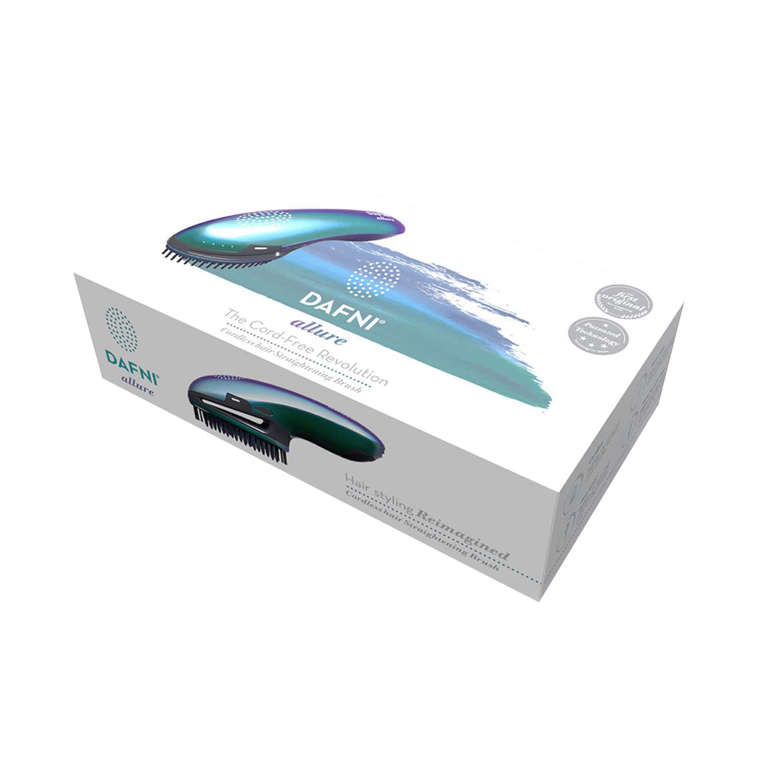 Dafni allure price outlet