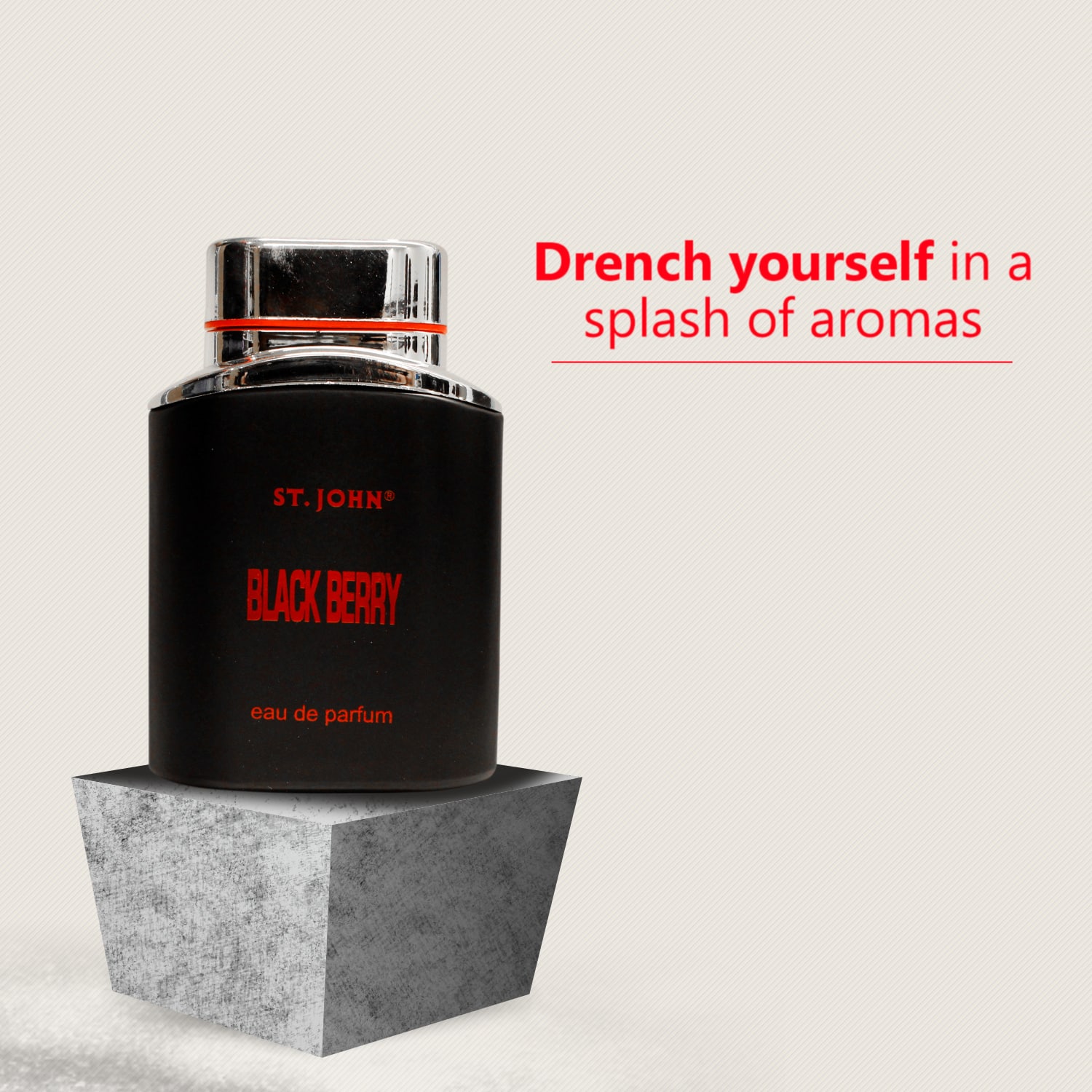 Best blackberry perfume outlet