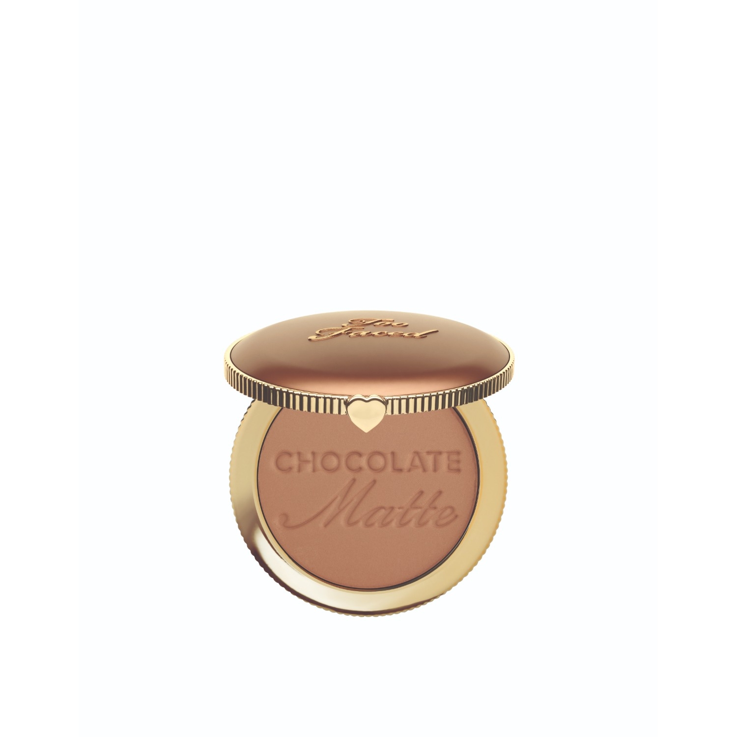 Too Faced Chocolate Bronzer Brown (8g)
