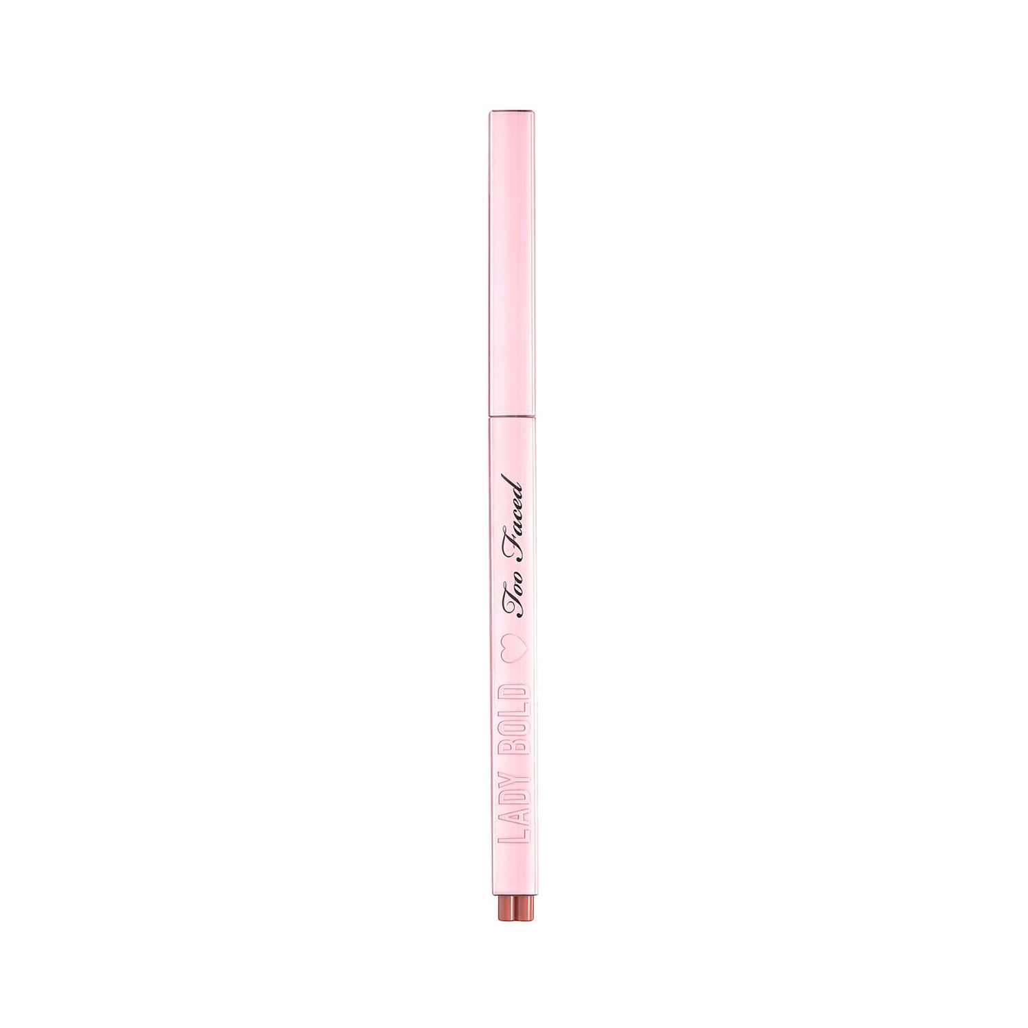 Too Faced | Too Faced Lady Bold Lip Liner - Limitless Life (0.23g)