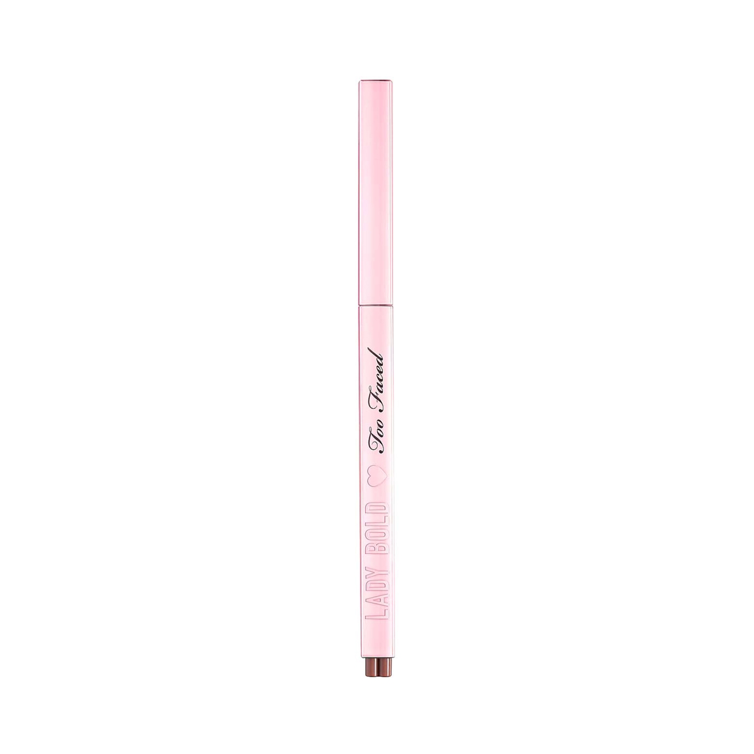 Too Faced | Too Faced Lady Bold Lip Liner - Fierce Vibes Only (0.23g)