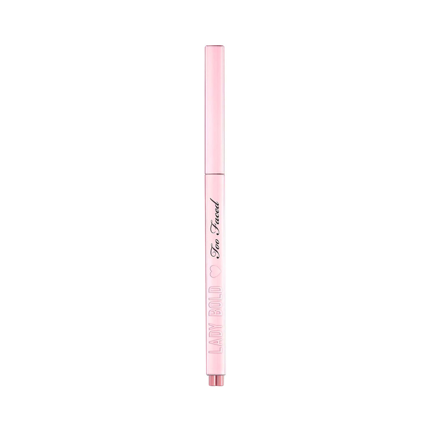 Too Faced | Too Faced Lady Bold Lip Liner - Lead The Way (0.23g)
