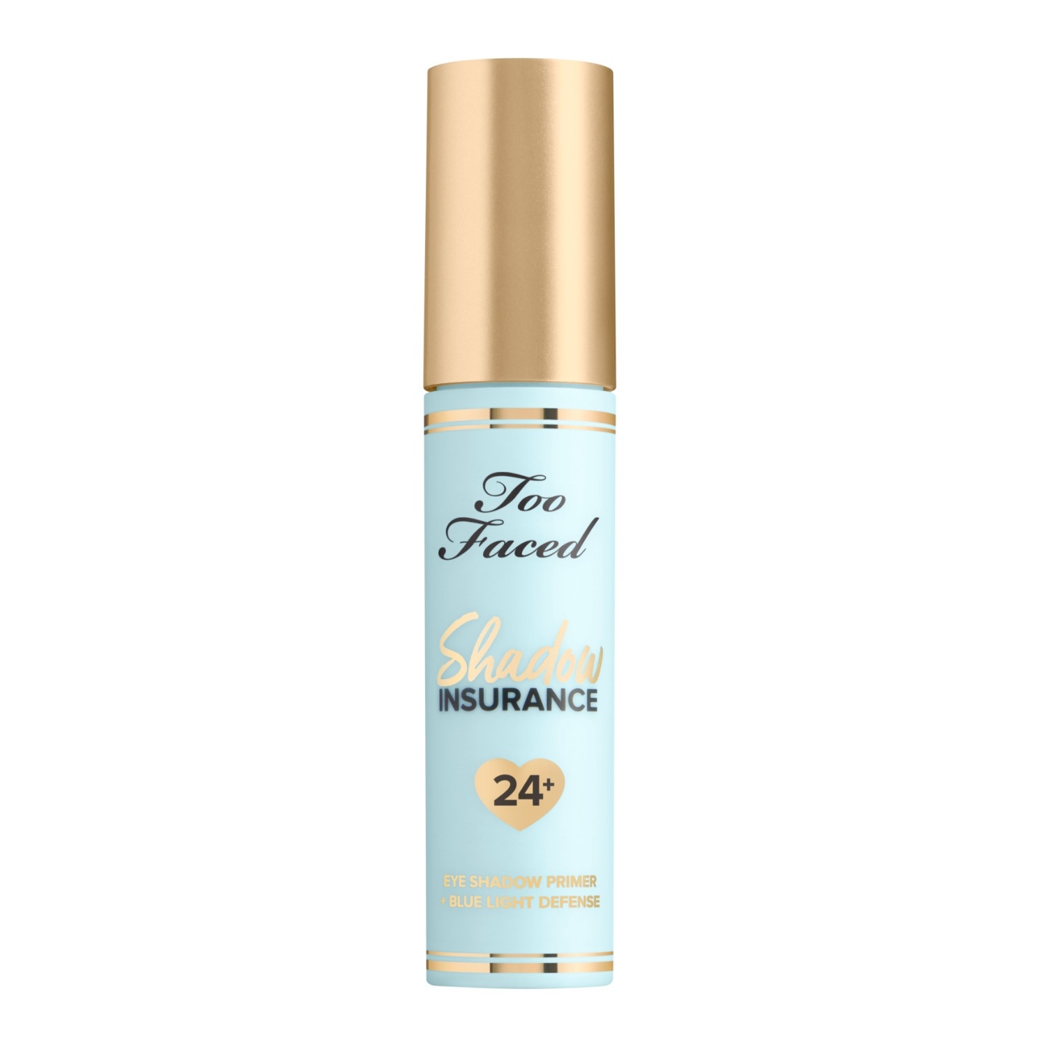 Too Faced | Too Faced Shadow Insurance Relaunch Primer (6ml)