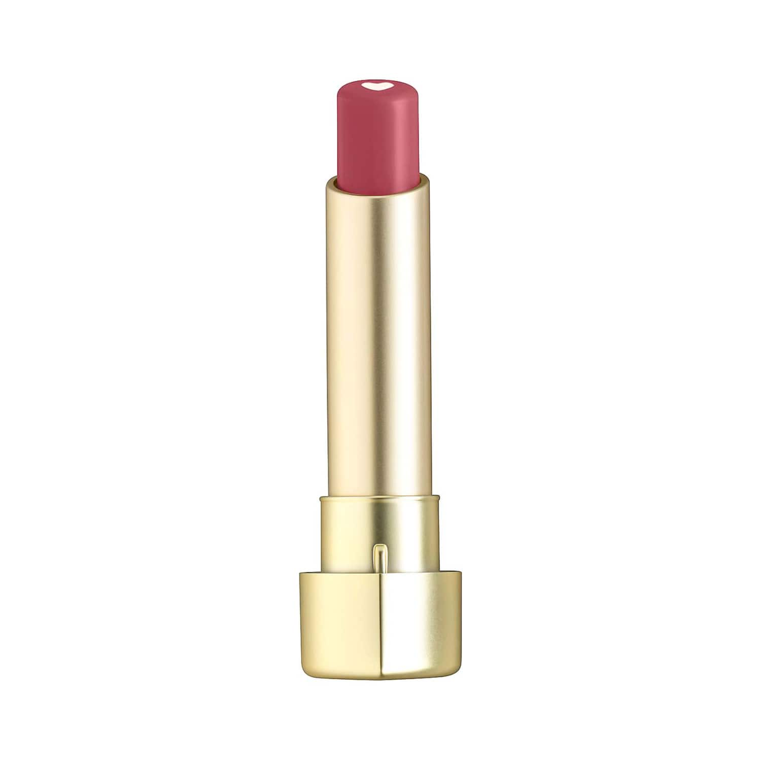 Too Faced | Too Faced Too Femme Heart Core Lipstick - Never Grow Up (2.8g)