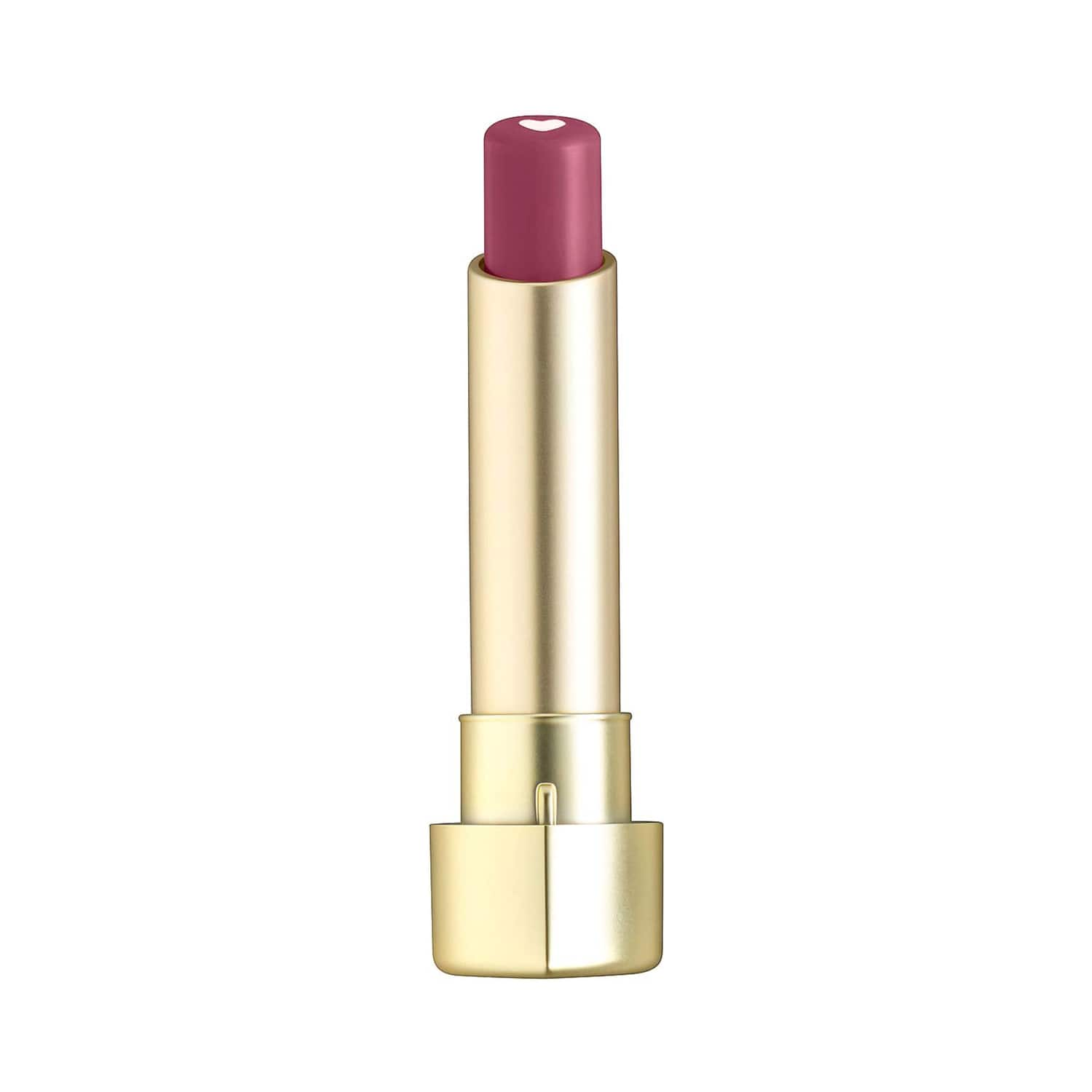 Too Faced | Too Faced Too Femme Heart Core Lipstick - Too Femme (2.8g)