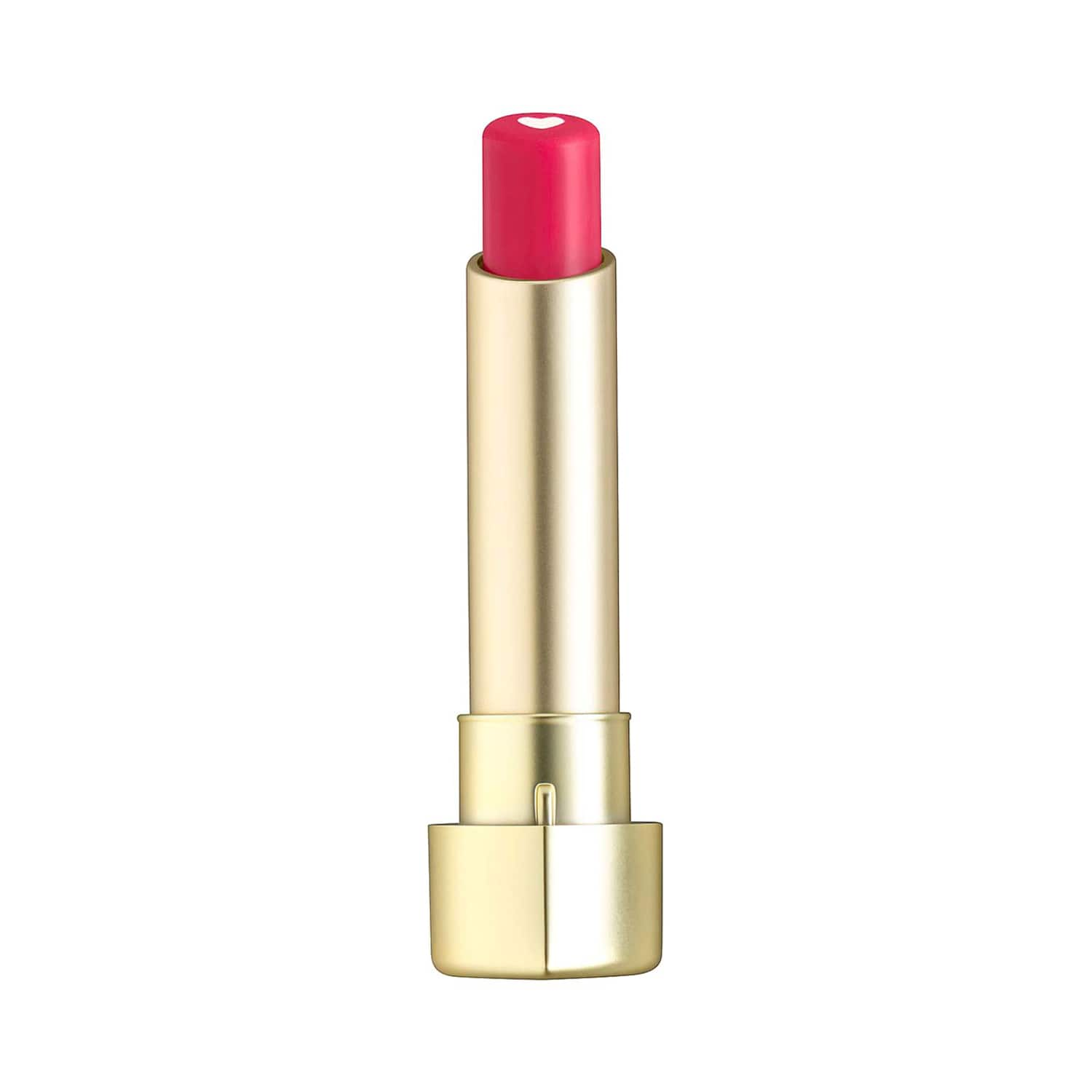 Too Faced | Too Faced Too Femme Heart Core Lipstick - Crazy For You (2.8g)