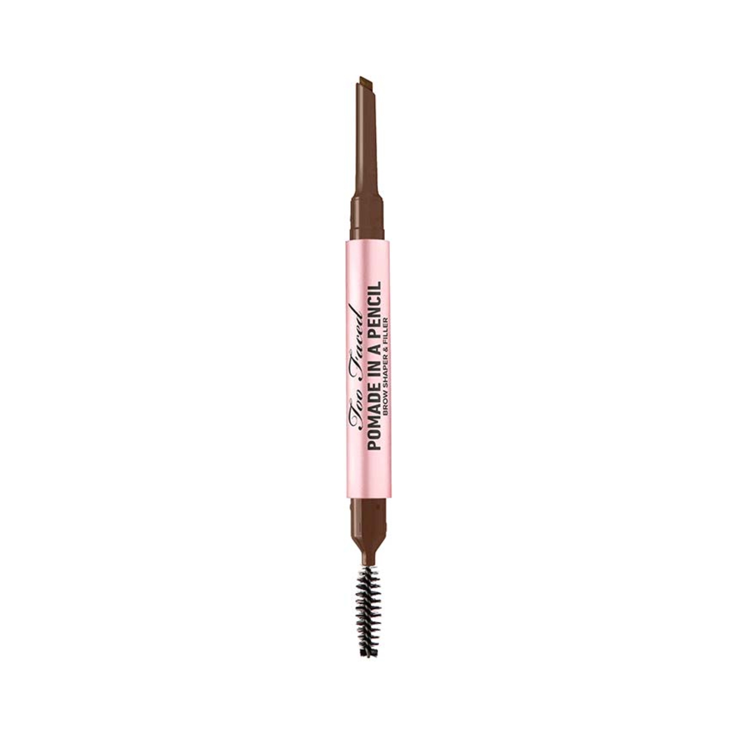 Too Faced | Too Faced Pomade In A Pencil - Espresso (0.19g)