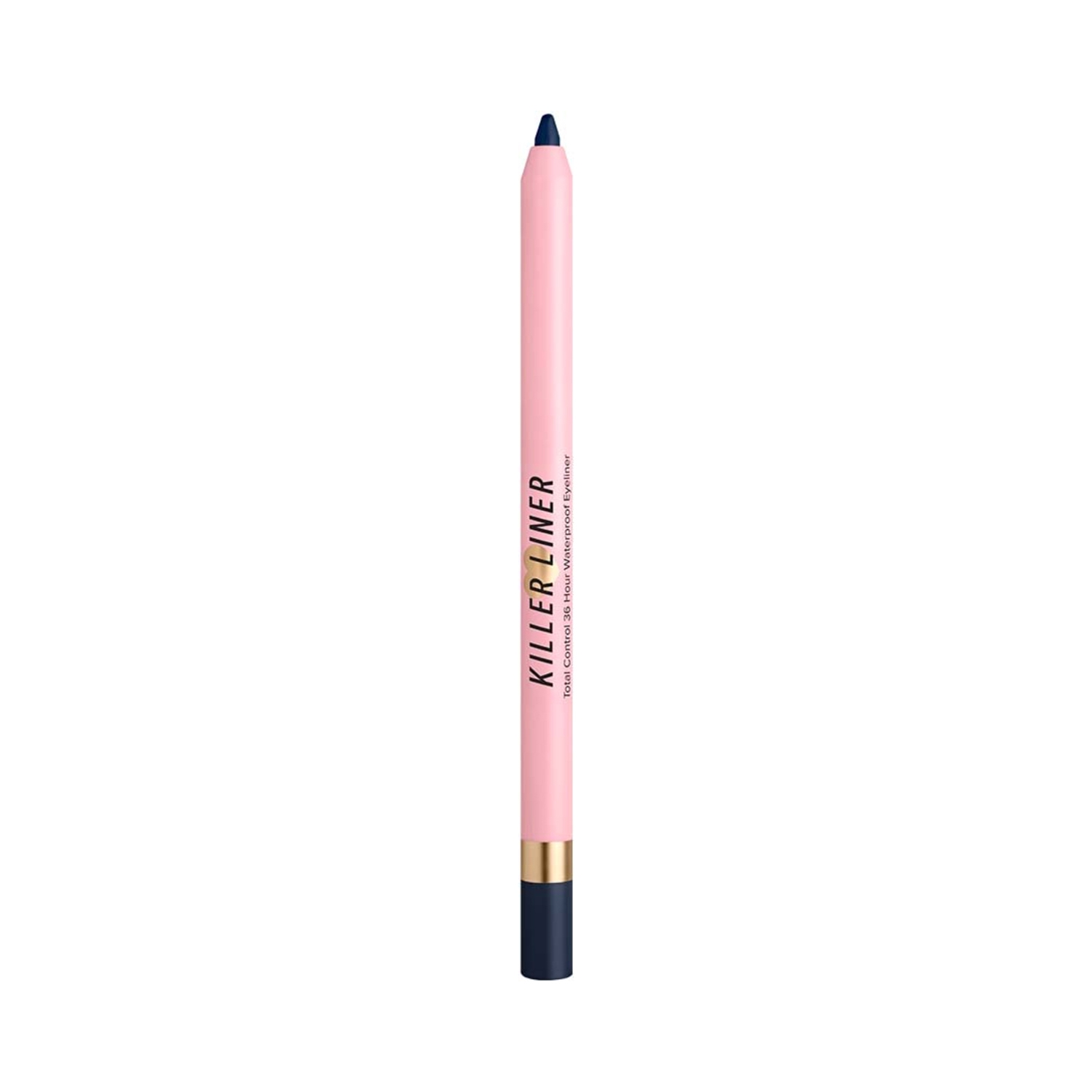 Too Faced | Too Faced Killer Eyeliner - Turquoise (1.2g)