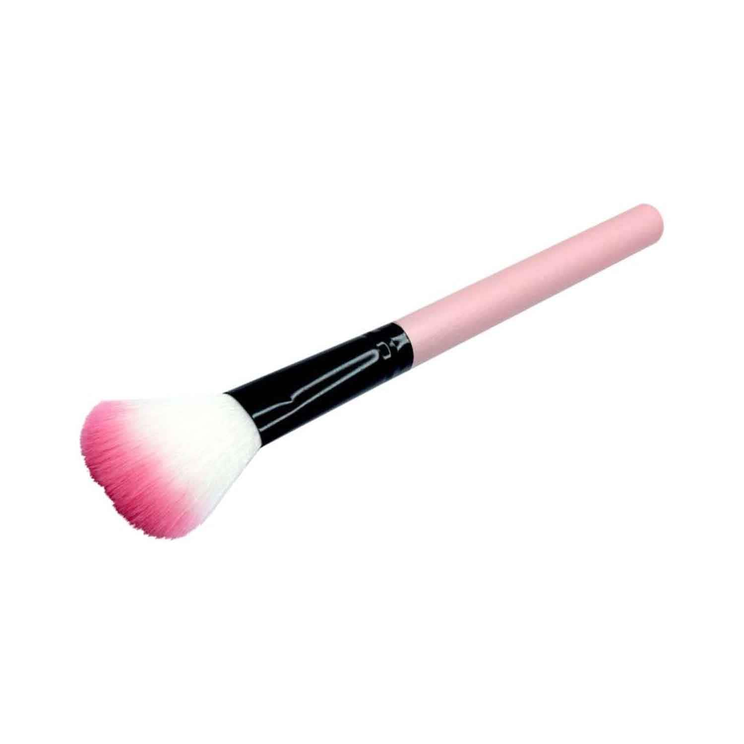 Beautiliss Professional | Beautiliss Professional Blush Brush