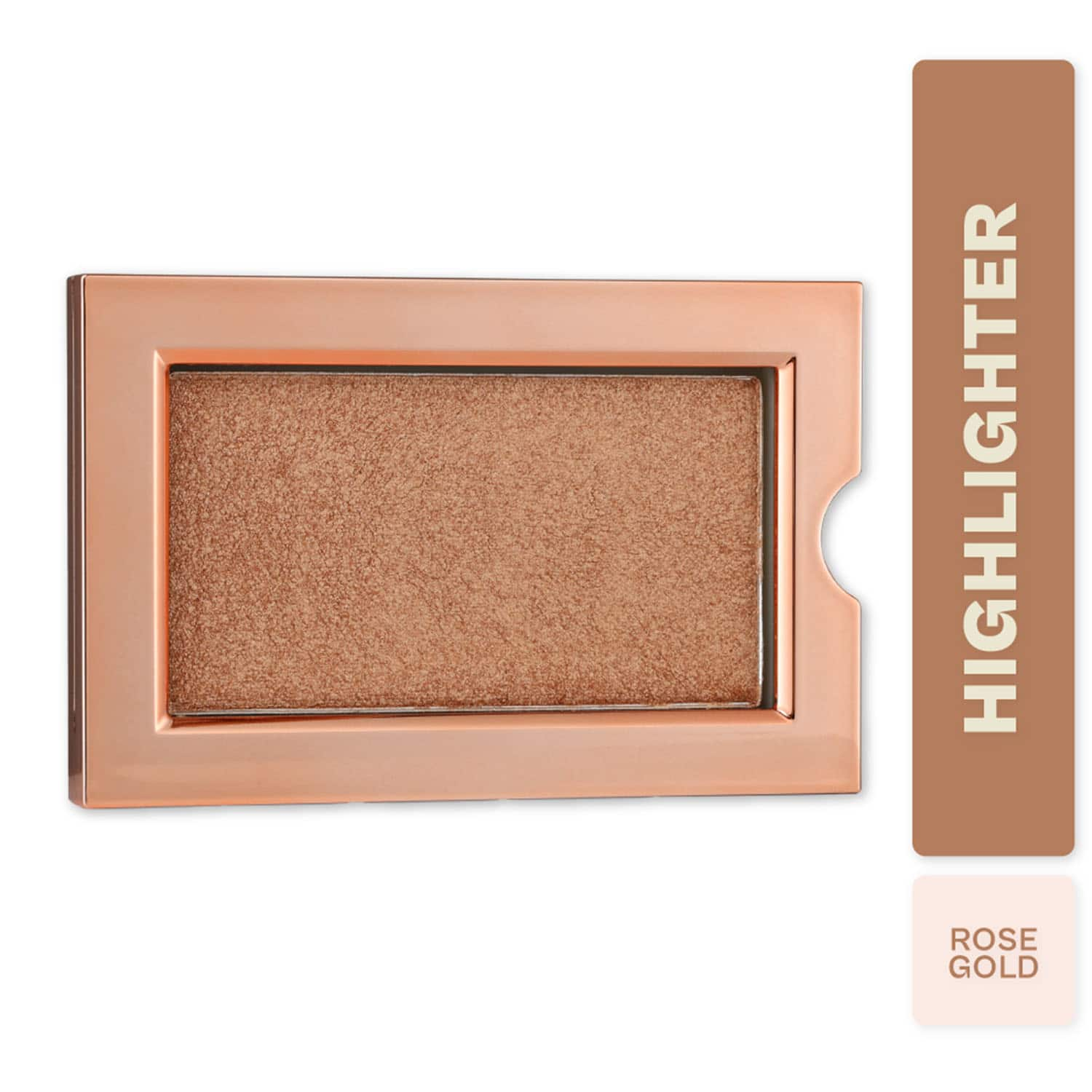 Typsy Beauty | Typsy Beauty Cha Ching Highlighter - Stunnin (8g)