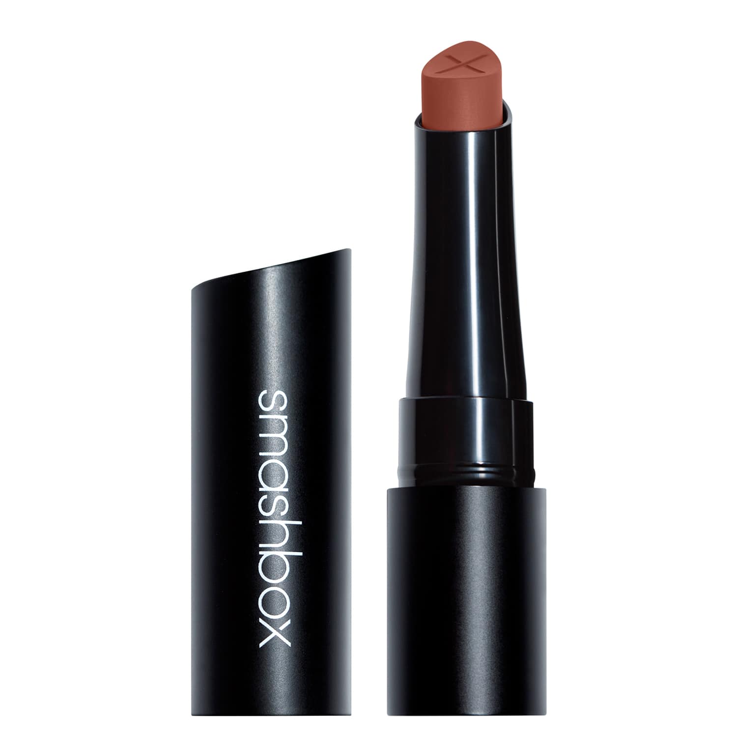 Smashbox | Smashbox Always On Cream to Matte Lipstick - Stepping Out (2g)