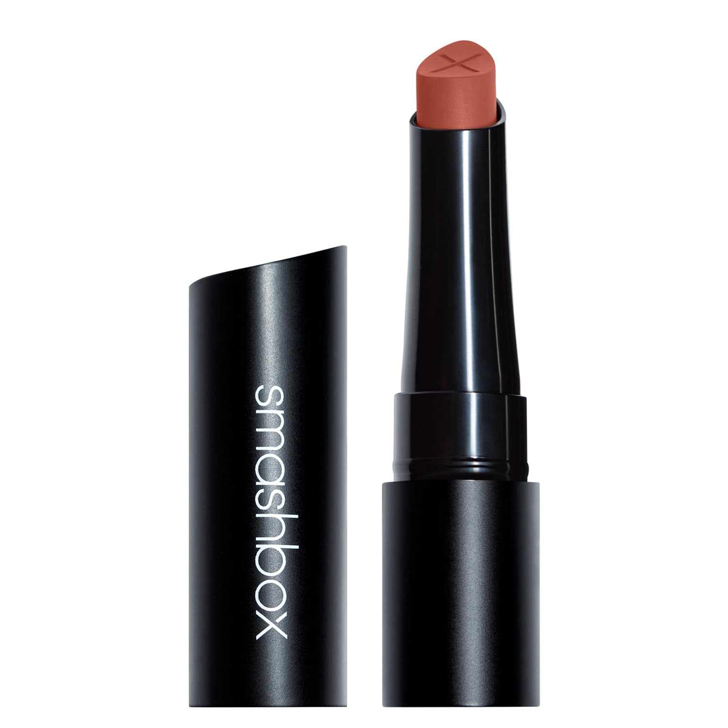 Smashbox shop liquid lipstick