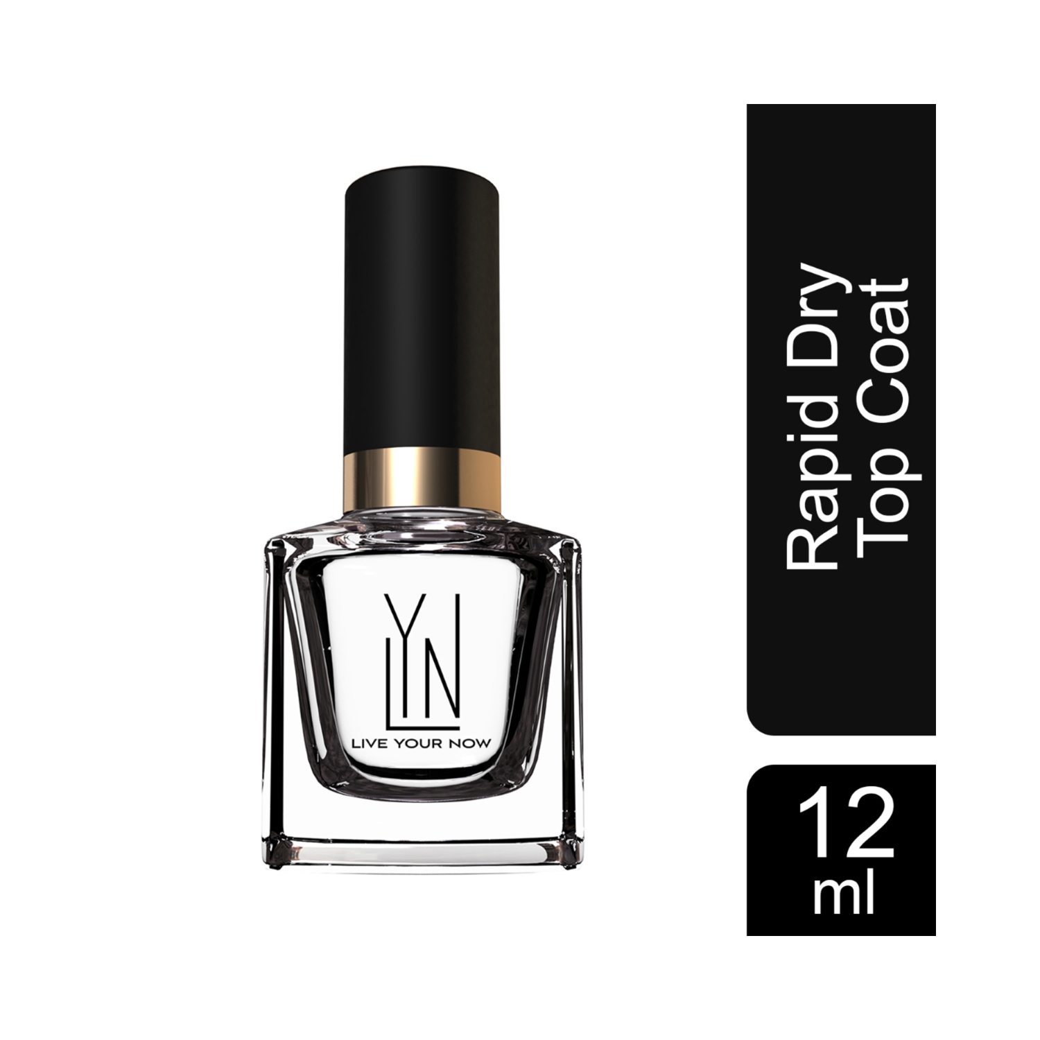 LYN Red-dy to Wed – 8ml – Juice Salons