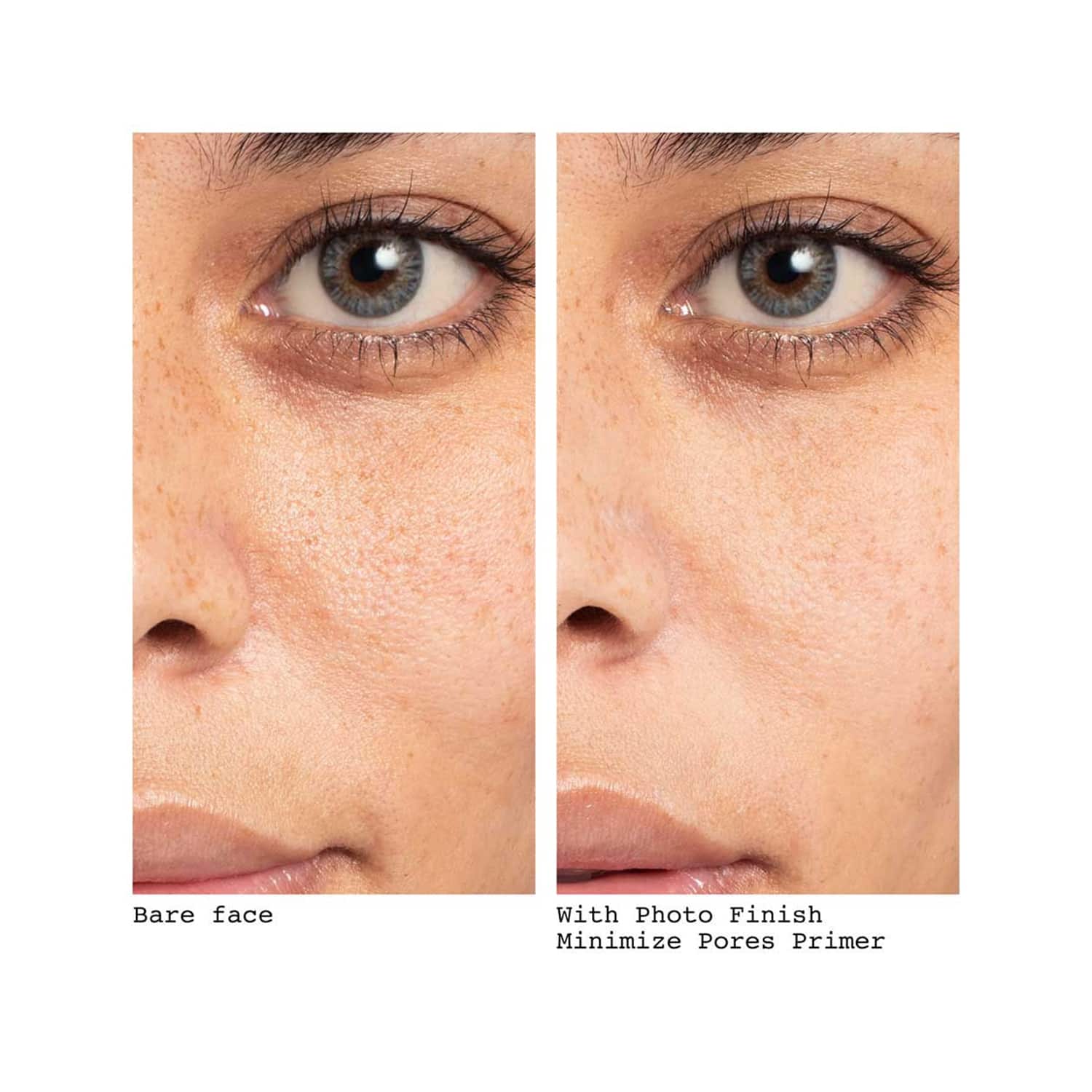 Smashbox pore minimizing primer deals