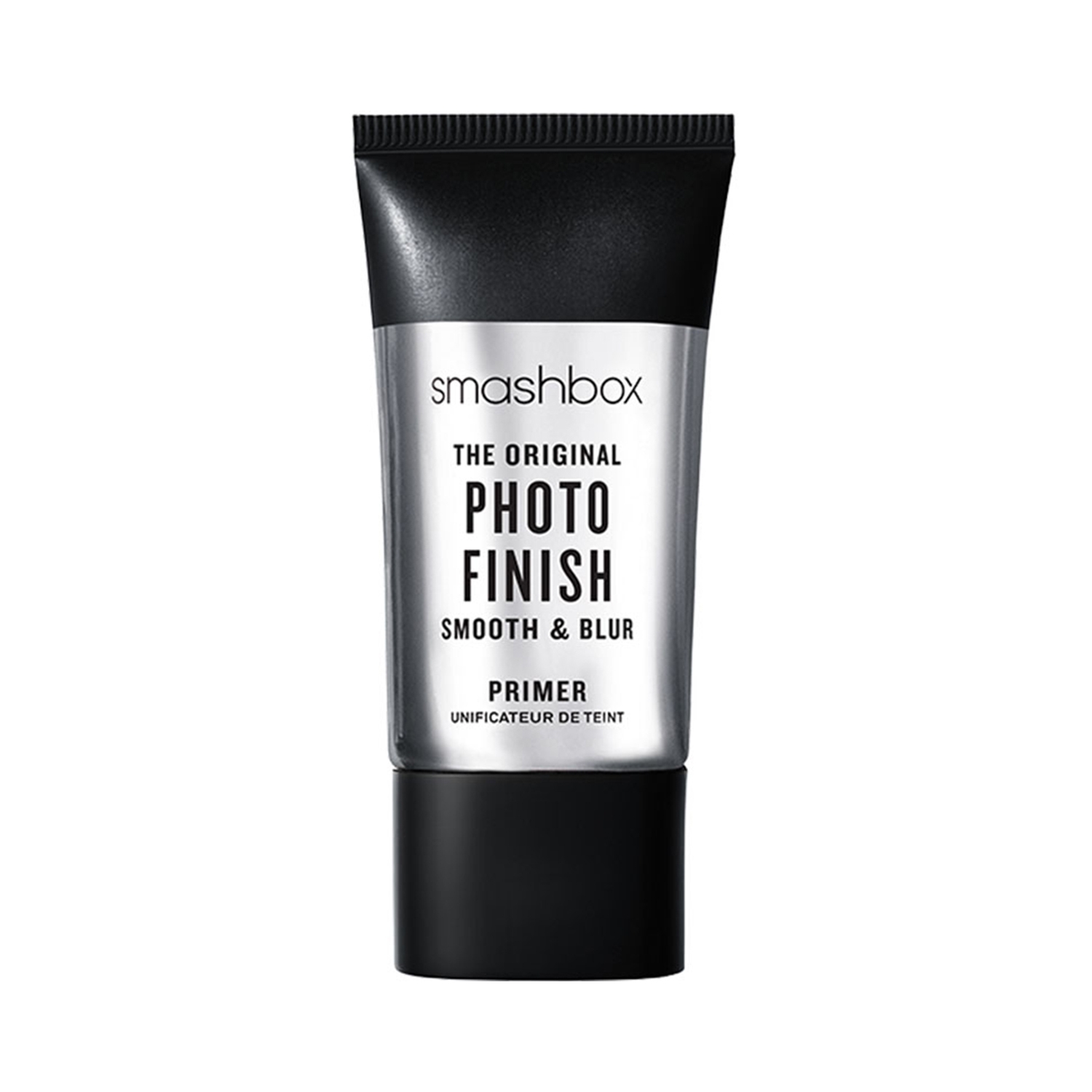 Smashbox | Smashbox The Original Photo Finish Smooth & Blur Foundation Primer with Vitamin A & E -Travel Size
