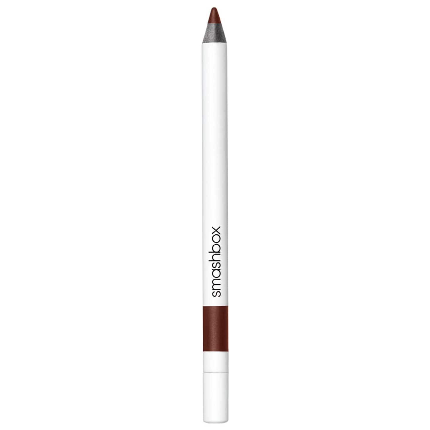 Smashbox | Smashbox Be Legendary Line & Prime Pencil - Dark Brown (1.20g)