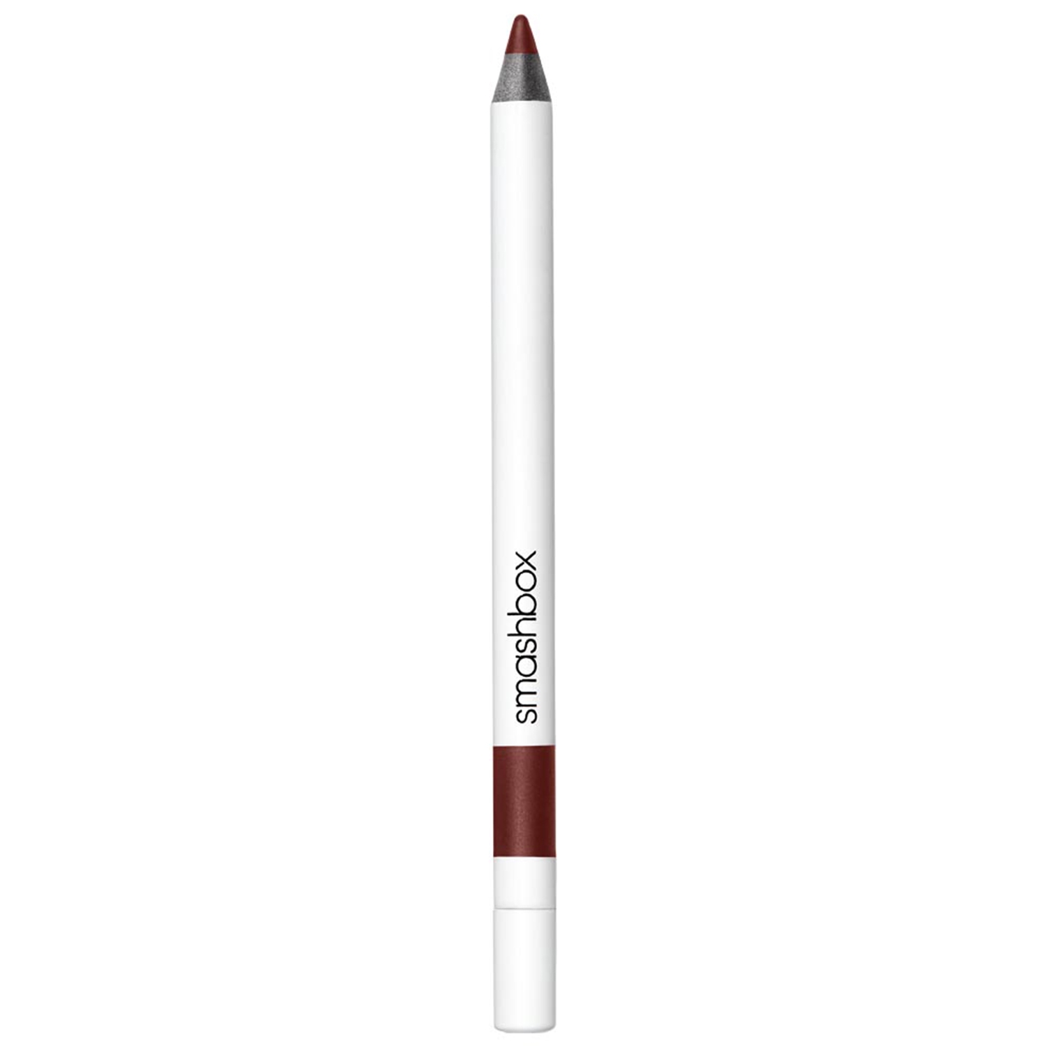 Smashbox Be Legendary Line & Prime Pencil - Dark Reddish Brown (1.20g)