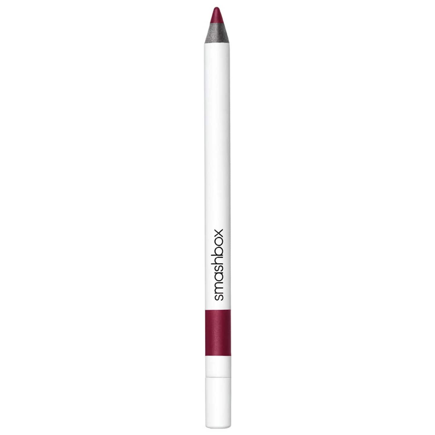 Smashbox | Smashbox Be Legendary Line & Prime Pencil - Cranberry (1.20g)