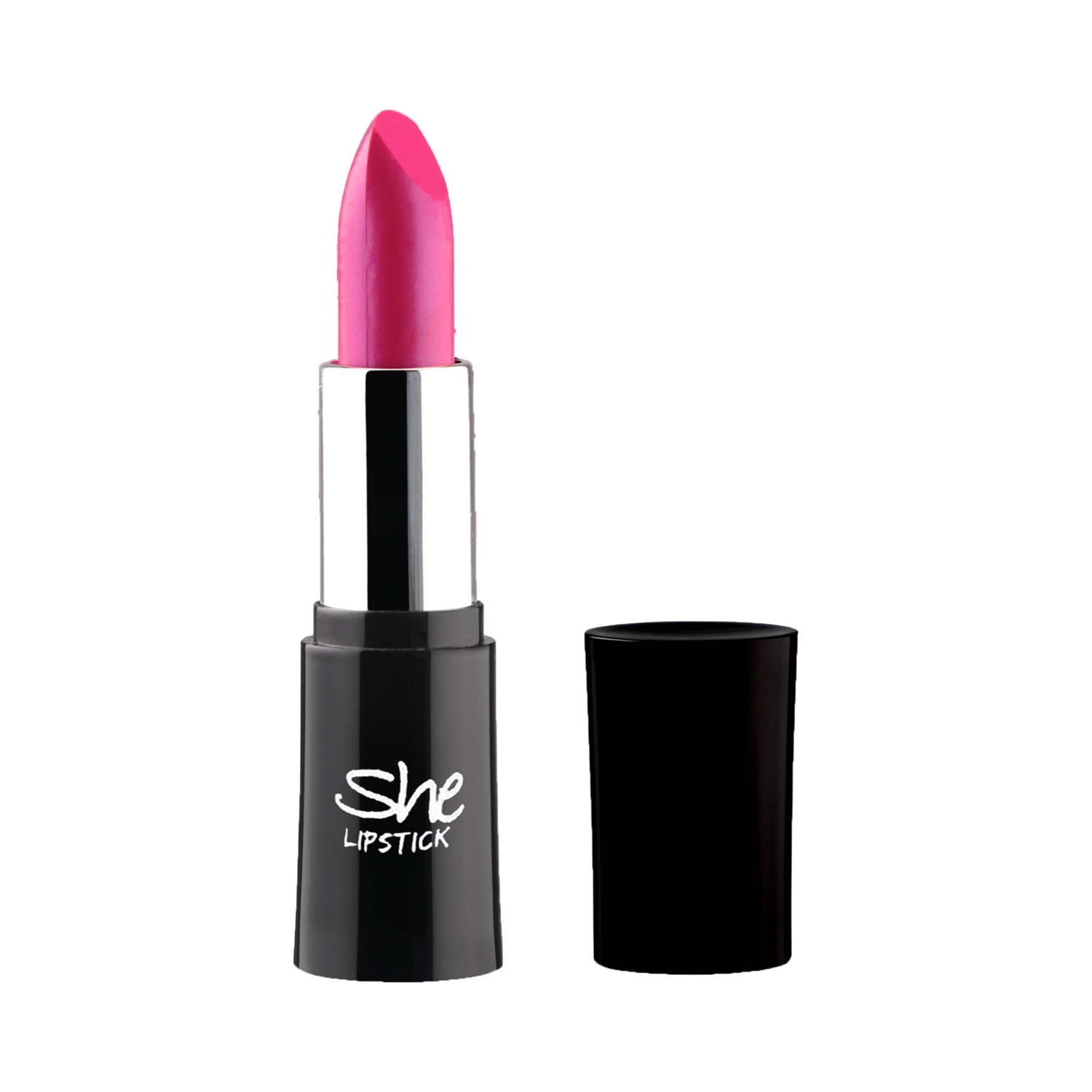 She | She Makeup Lipstick - 06 Blush Pink (4.5g)