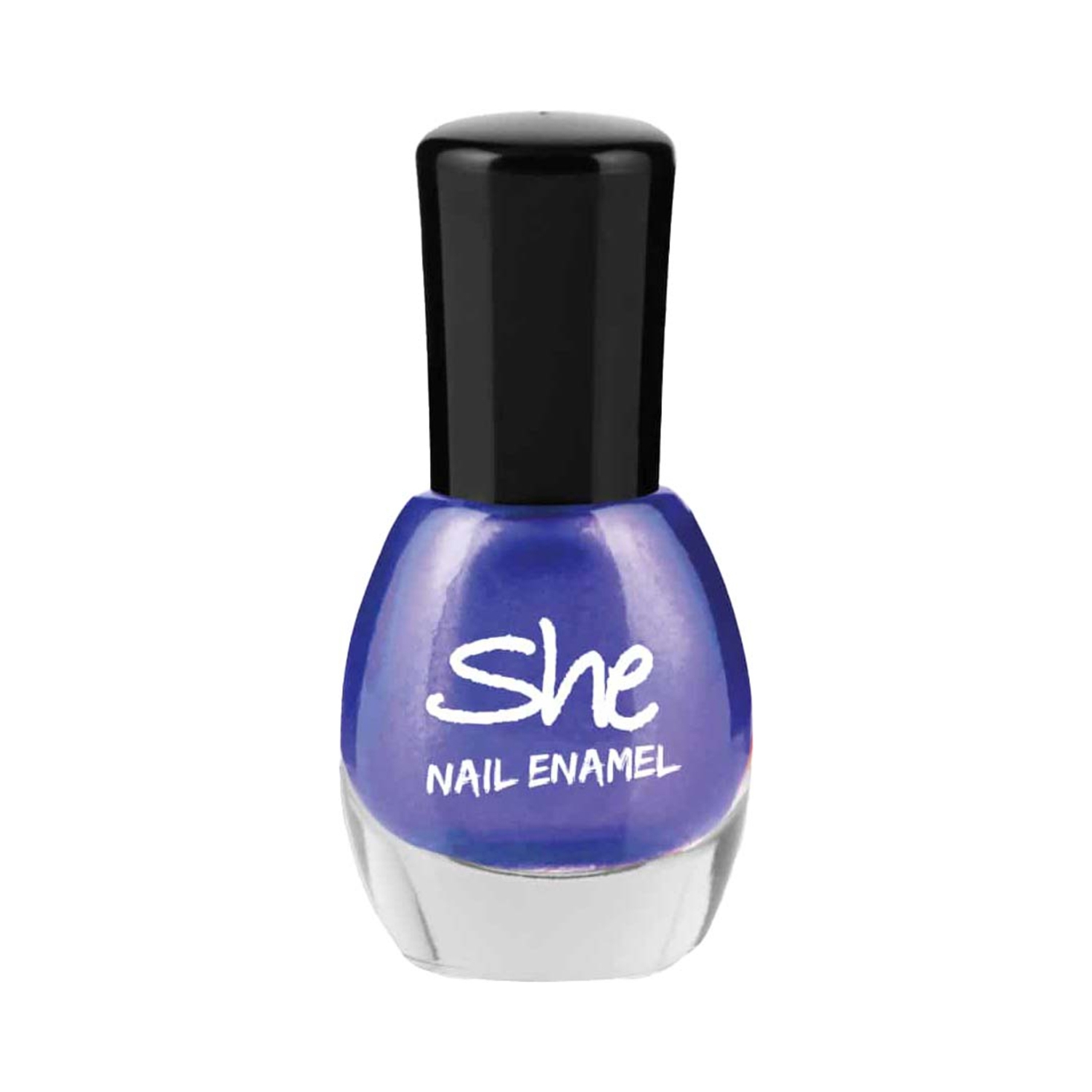 The Best Shades Of Blue Nail Polish | Into The Gloss