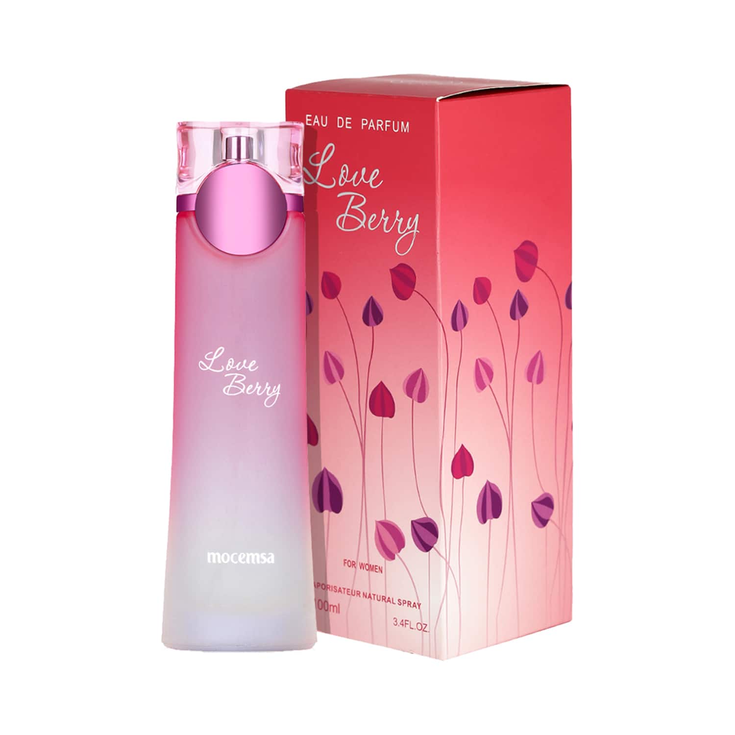 Passport perfume 30ml 2025 price