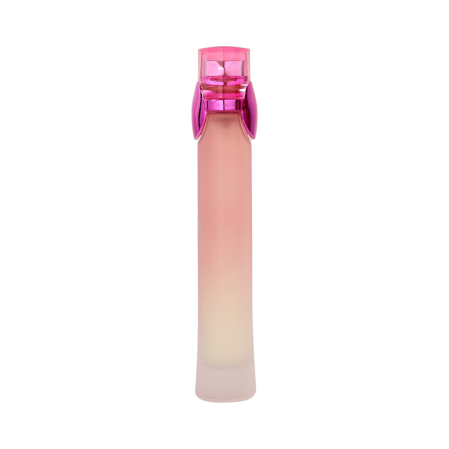 Love berry perfume outlet