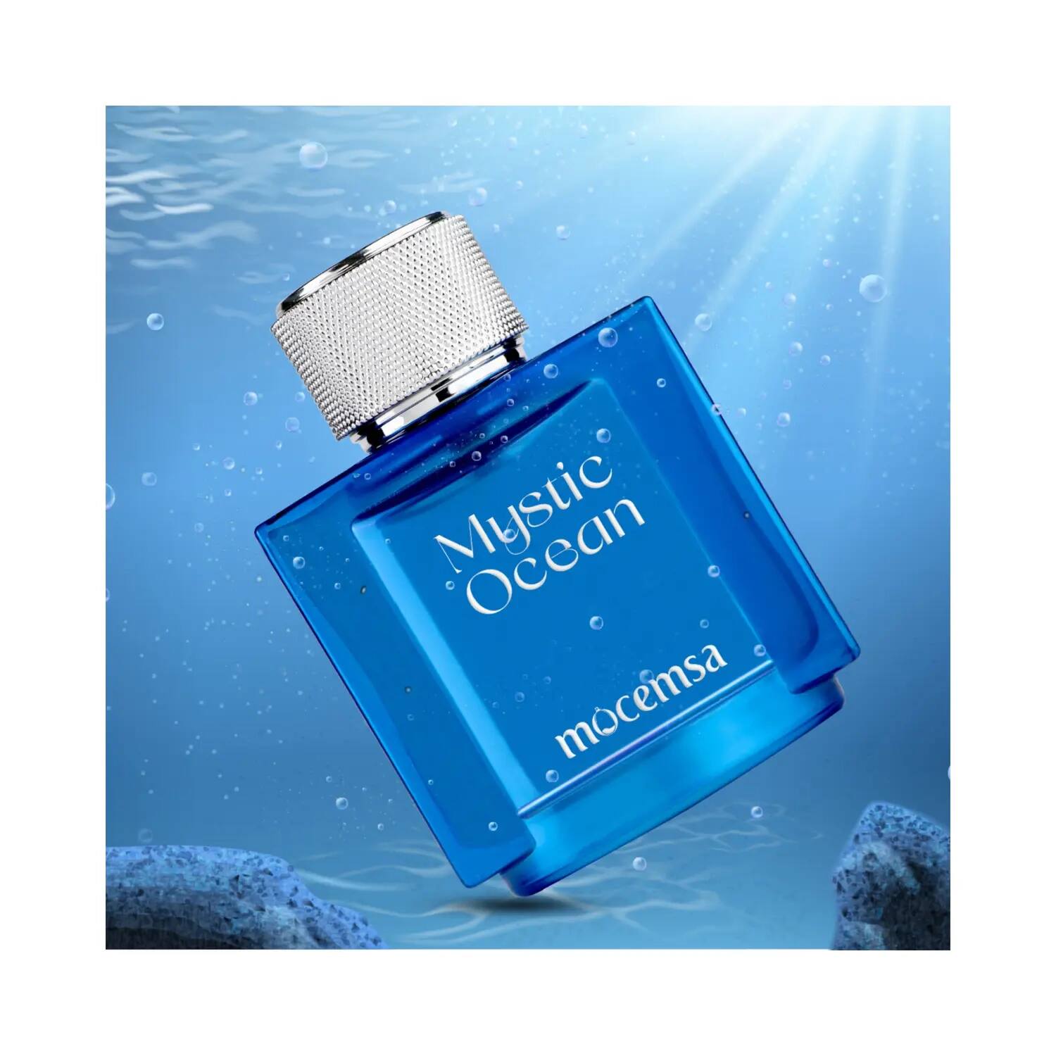 Ocean store perfume price