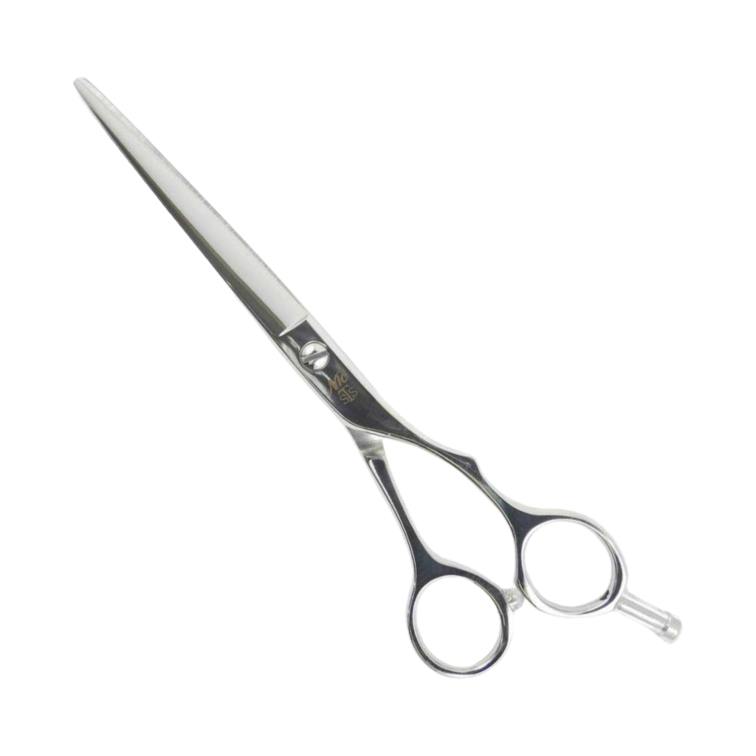 KRAFTPRO | KRAFTPRO Barber Tool Hair Cutting Scissor 5.5'