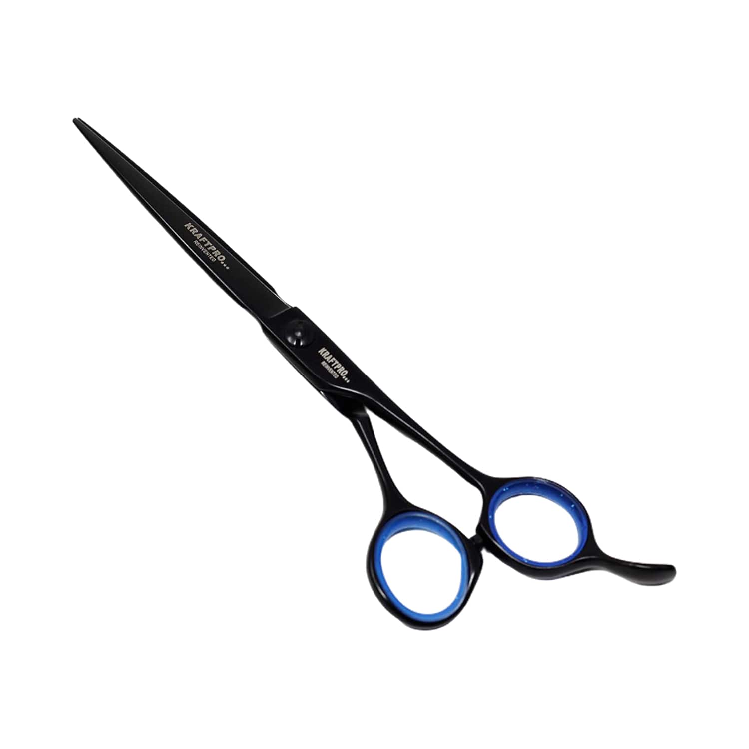 Buy KRAFTPRO Barber Tool Hair Cutting Scissor 6 Online at Best