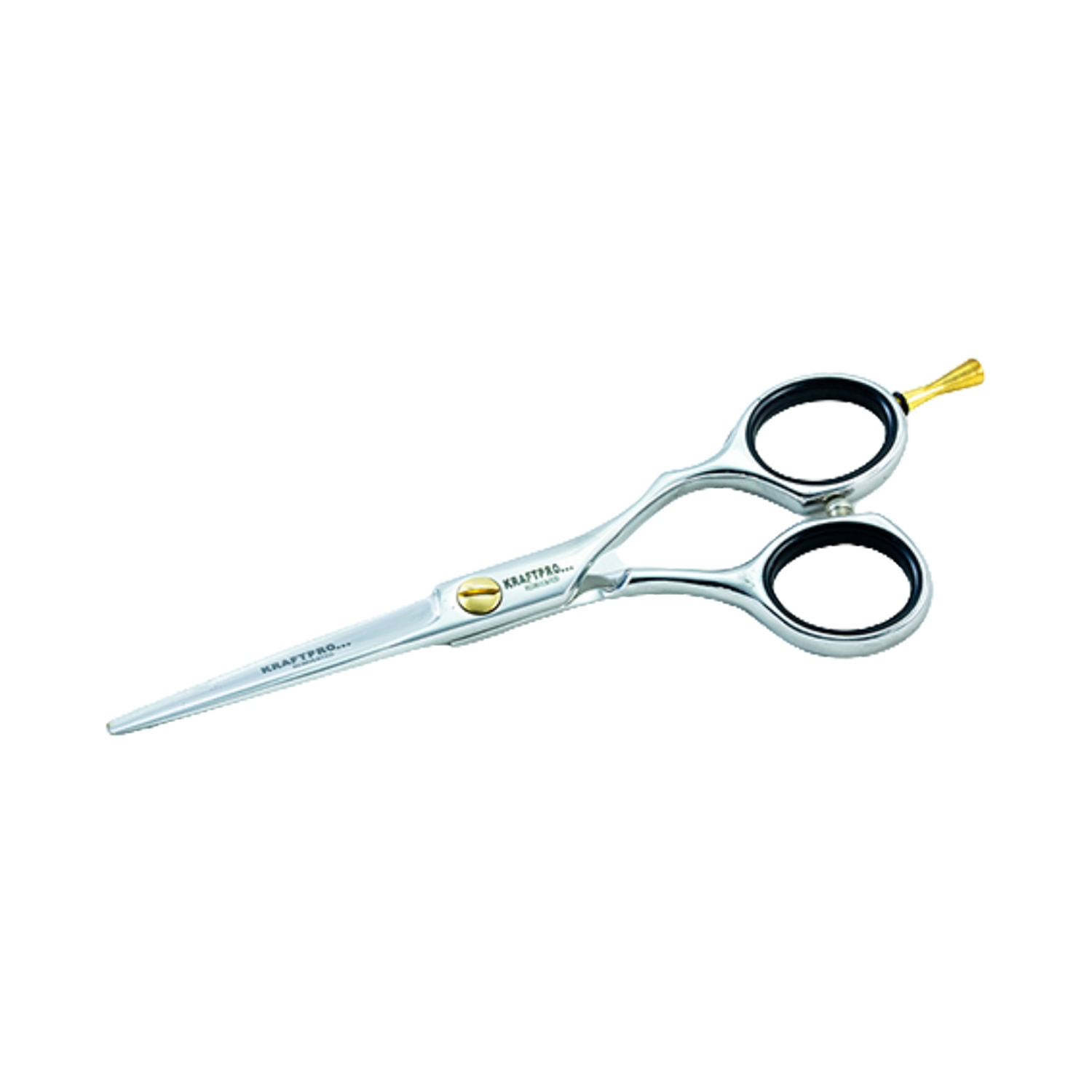 KRAFTPRO | KRAFTPRO Hair Cutting Scissor H-60