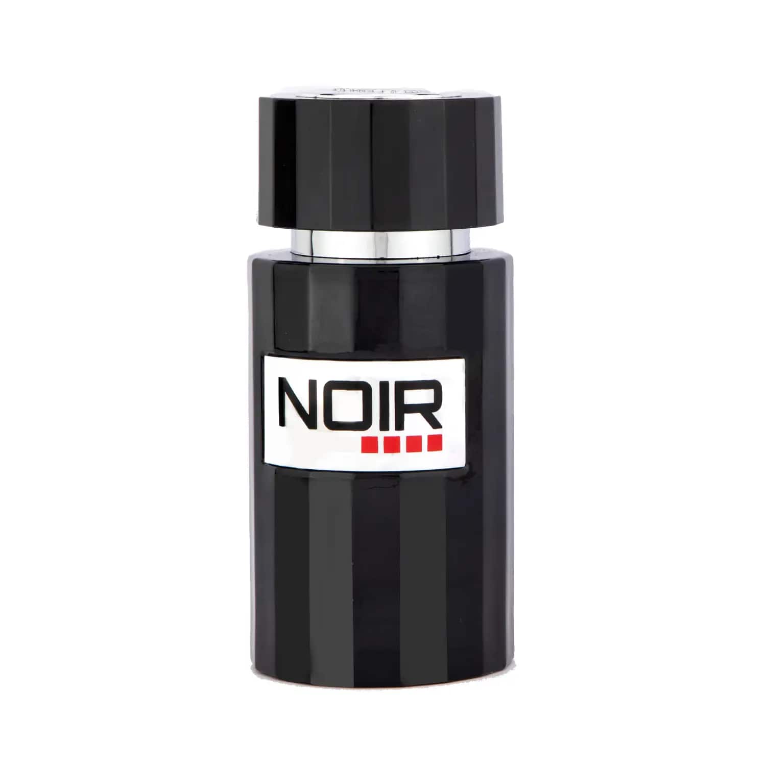 Black hot intense 2025 perfume