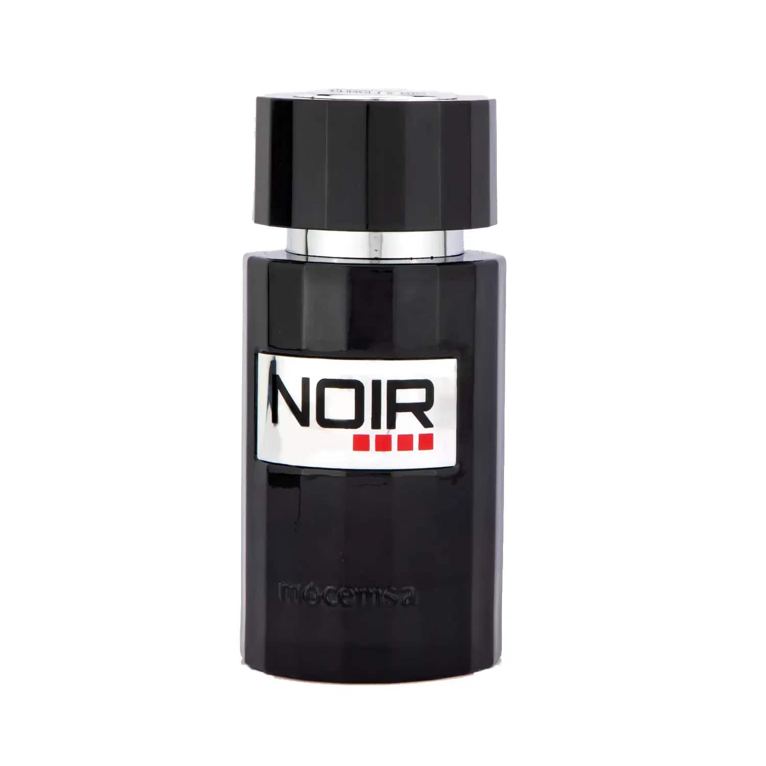 Hot black best sale perfume price
