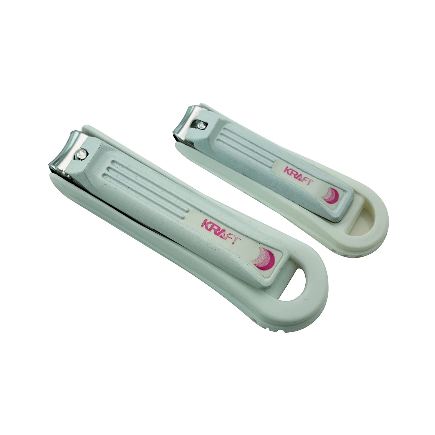 Amazon.com: G.S Nail Cutter/Nipper/Trimmer Toe/Hand Heavy Duty Podiatry 4  X, 4 Joints : Beauty & Personal Care