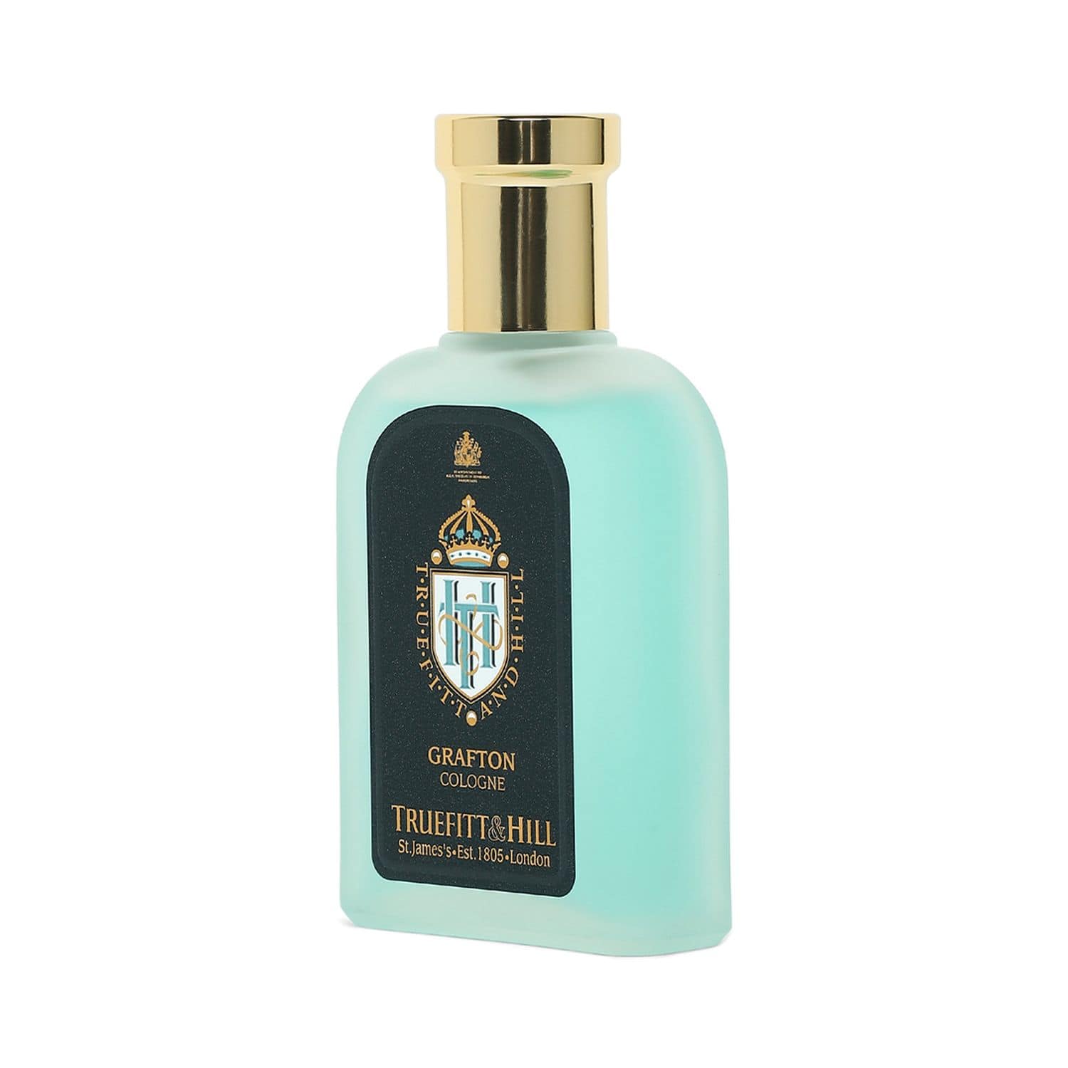 Truefitt & hill grafton cologne online
