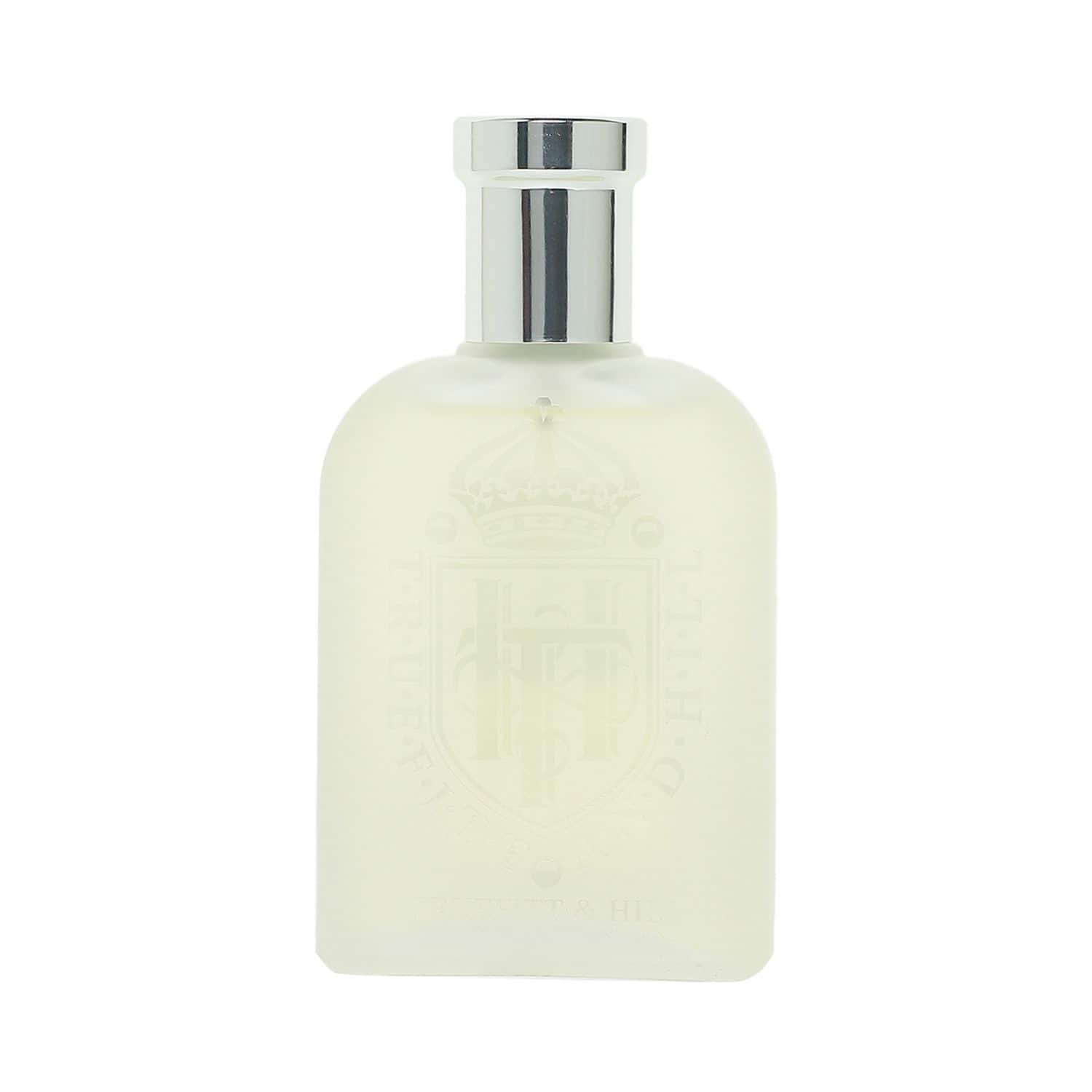 Freshman cologne online