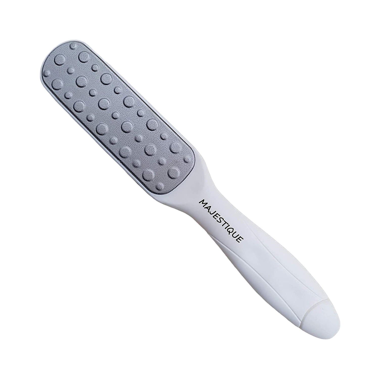 Majestique | Majestique Foot Scrubber With Handle