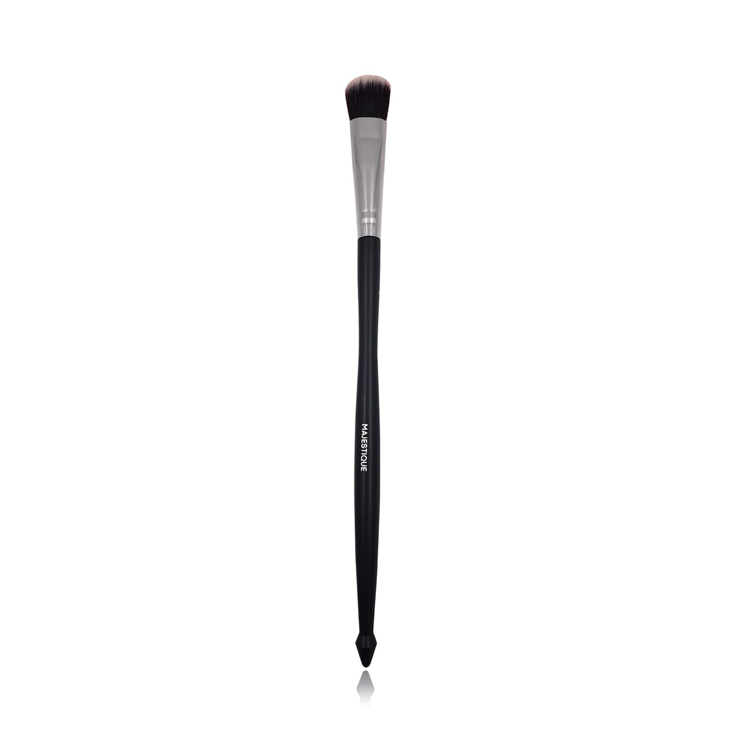 Majestique | Majestique Professional Contour Shading Makeup Eyeshadow Brush