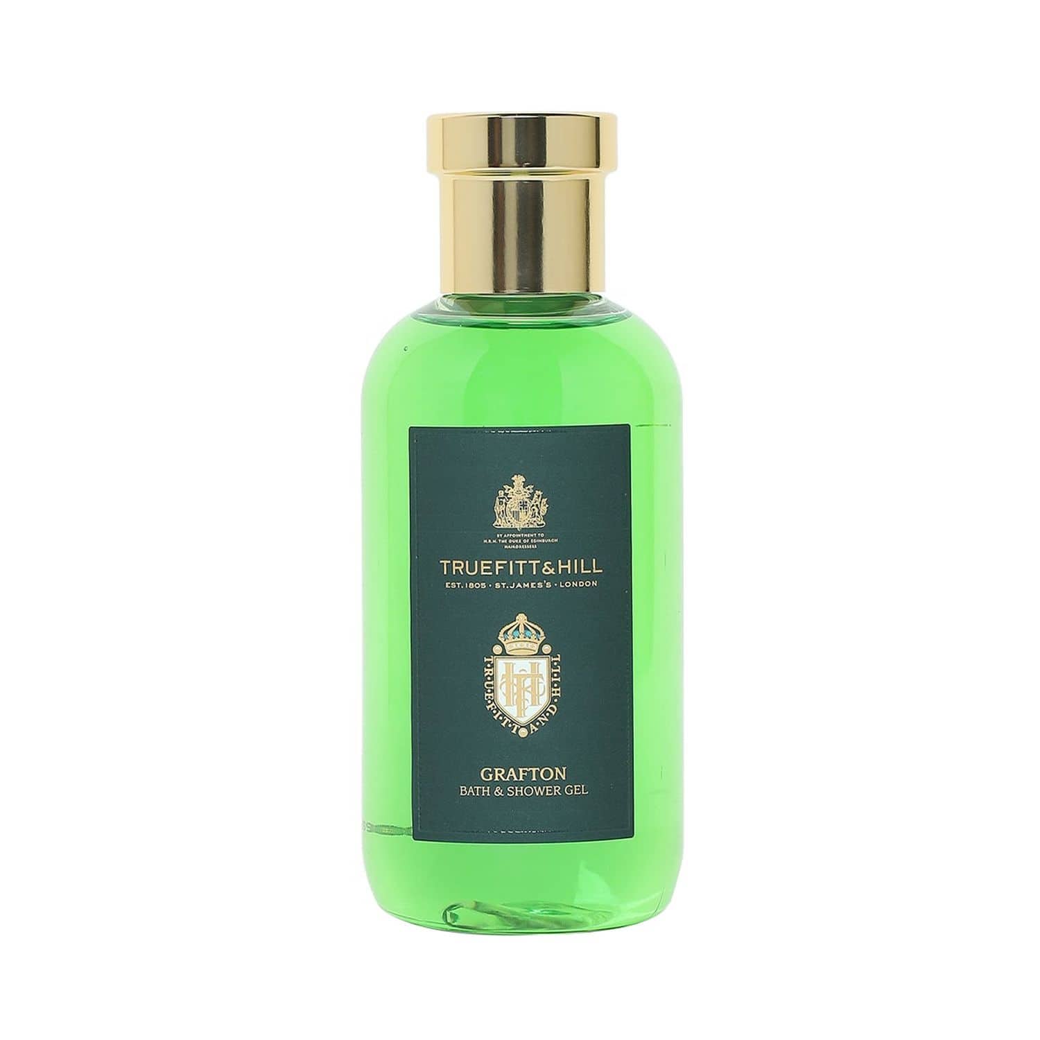 Truefitt & sales hill grafton cologne