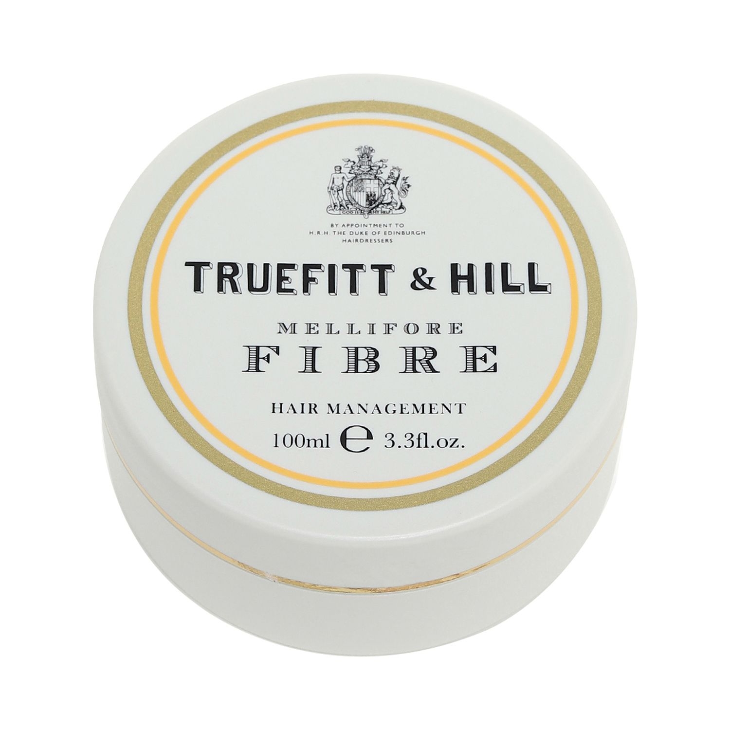Truefitt & Hill | Truefitt & Hill Hair Management Mellifore Fibre (100ml)