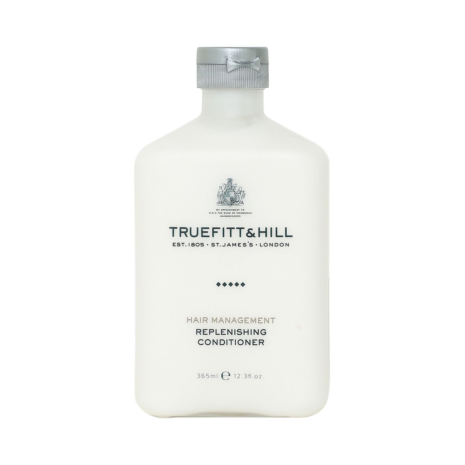 Truefitt & Hill Hair Management Replenishing Conditioner (365ml)