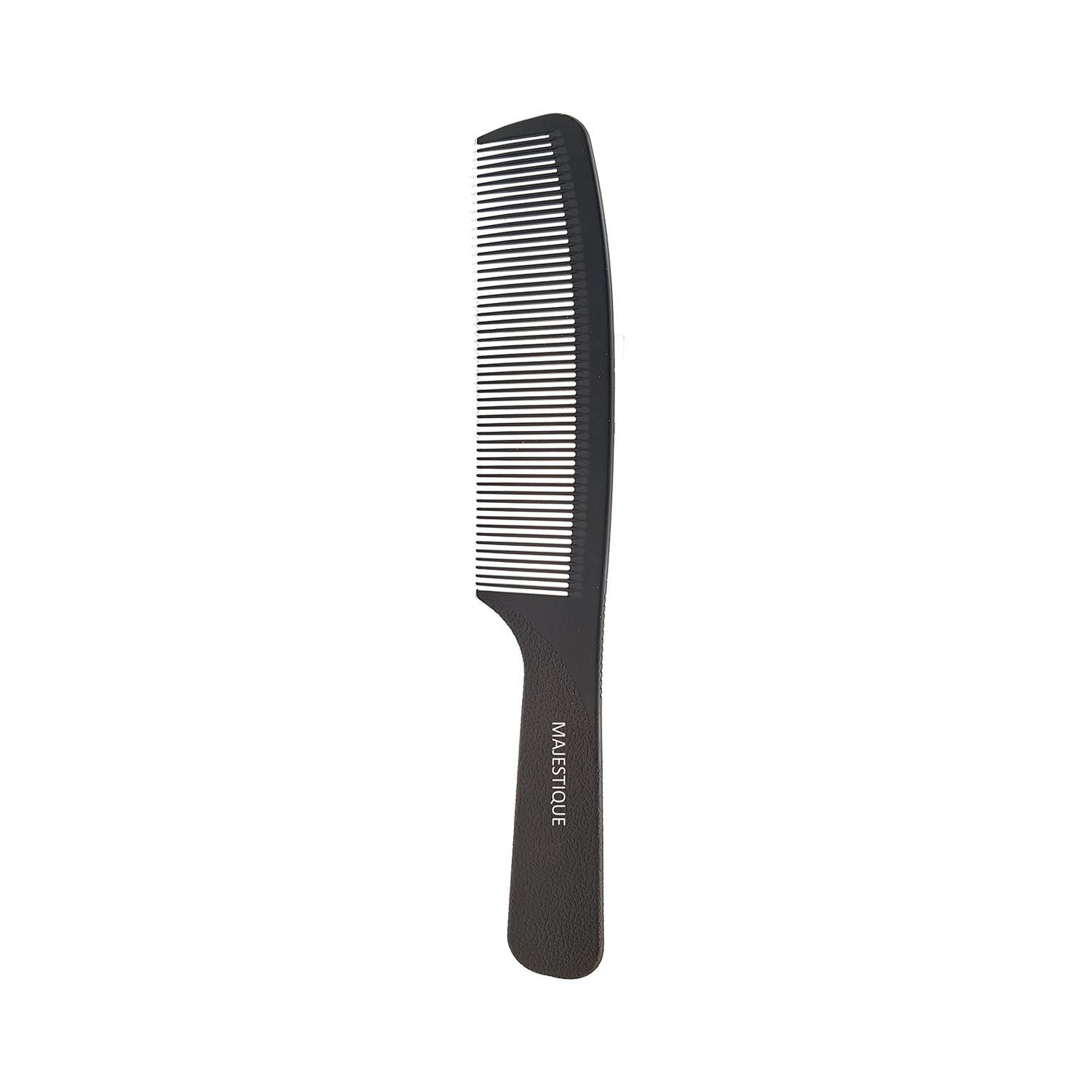 Majestique | Majestique Hair Comb With Sectional