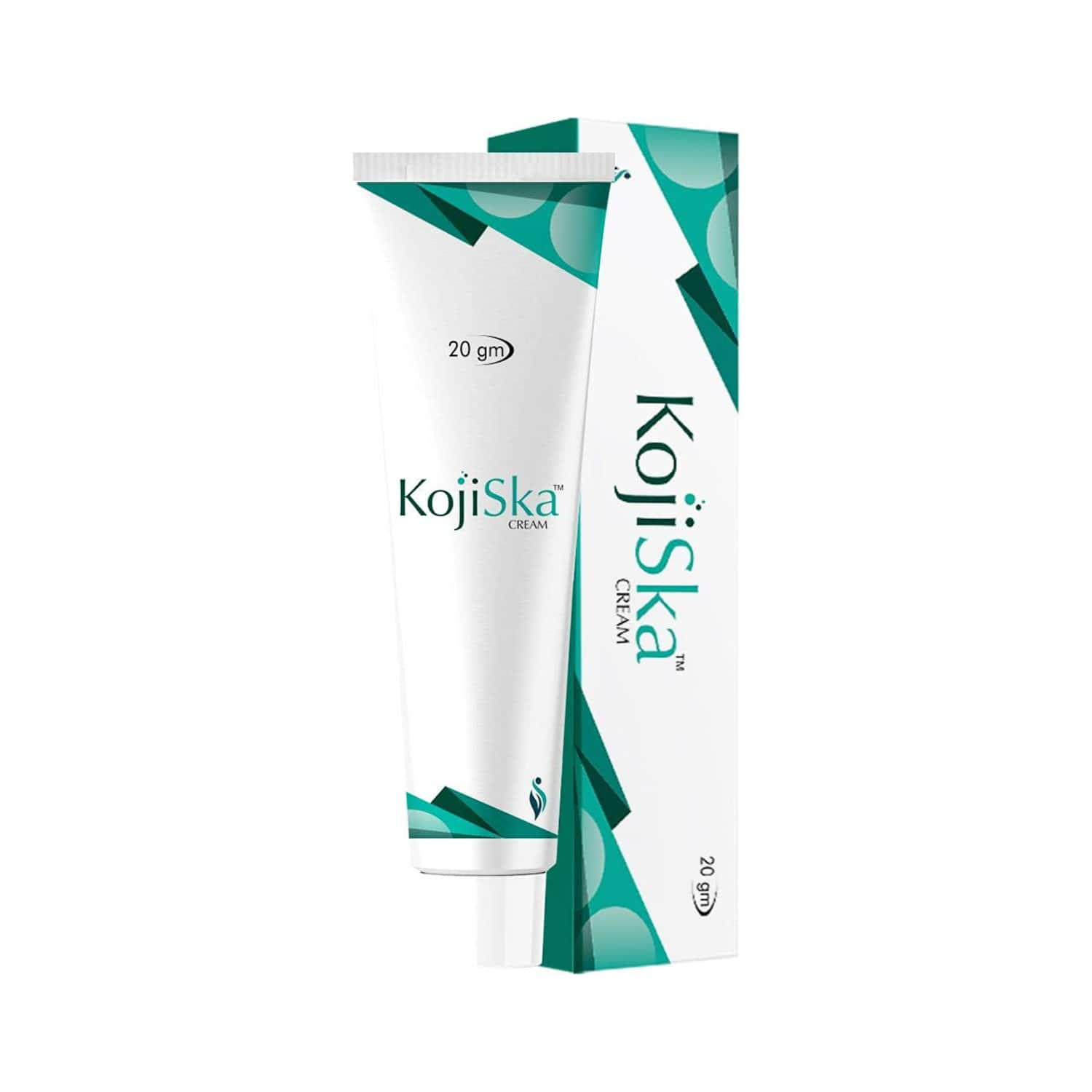 Kojiska | Kojiska Face Cream (20g)