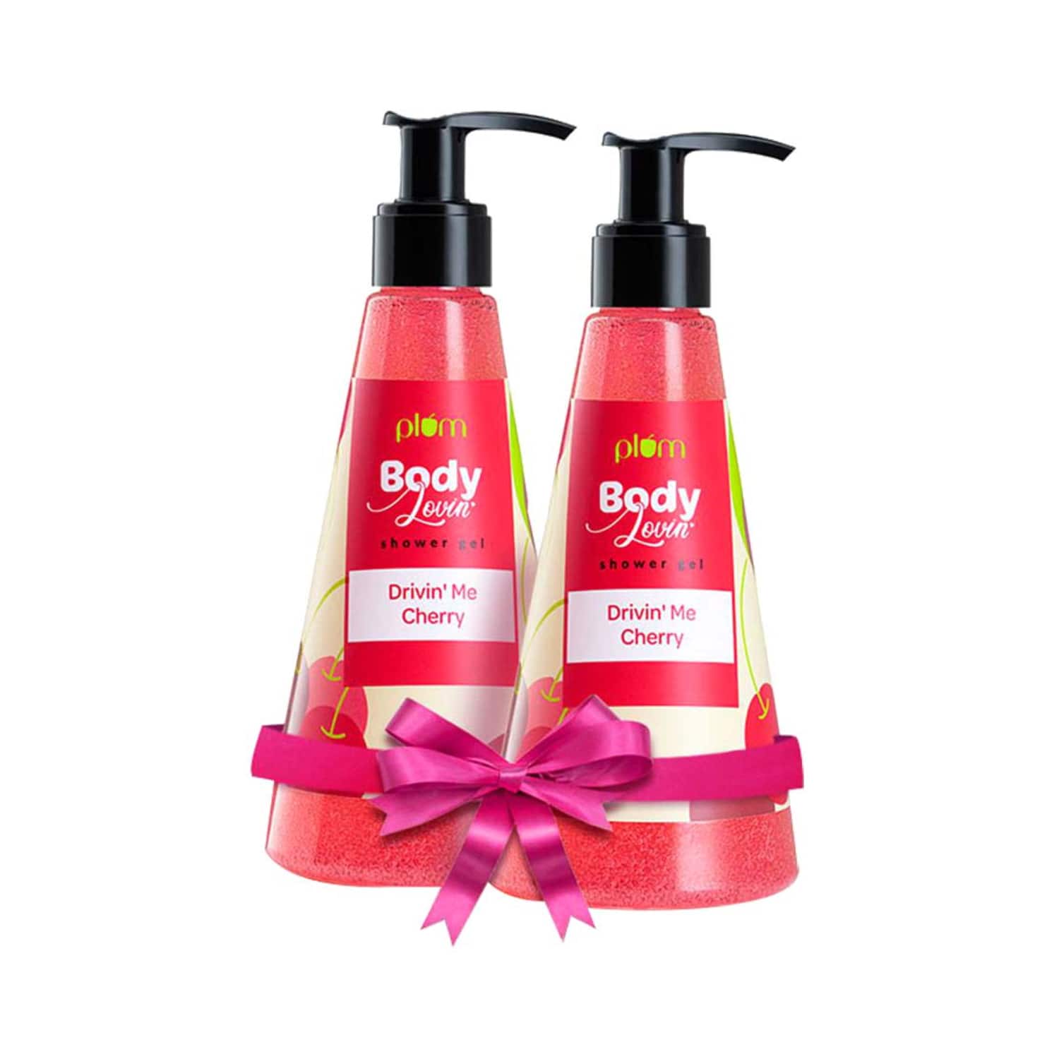 Buy shower jellies online online