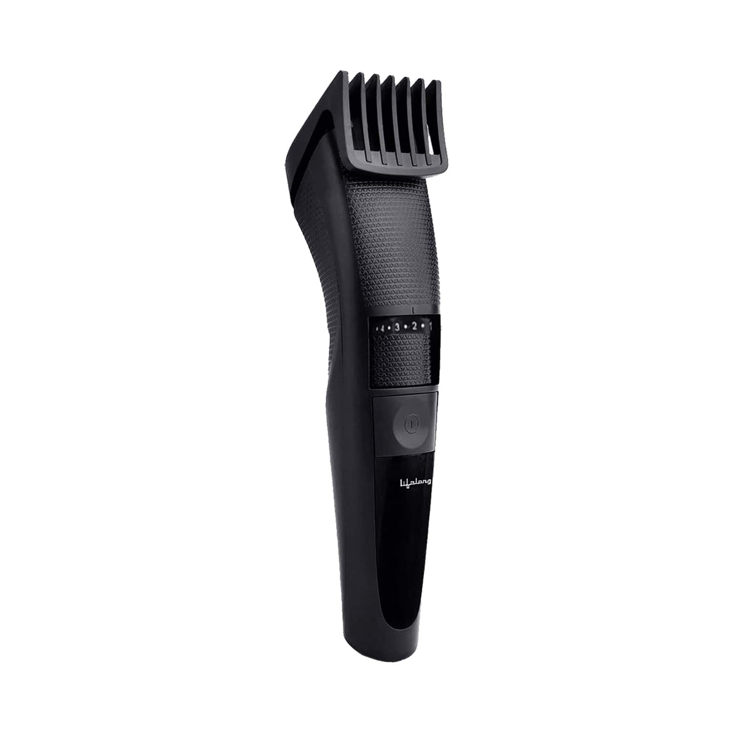 Buy Lifelong Beard Trimmer LLPCM07 1Pc Online at Best Price in