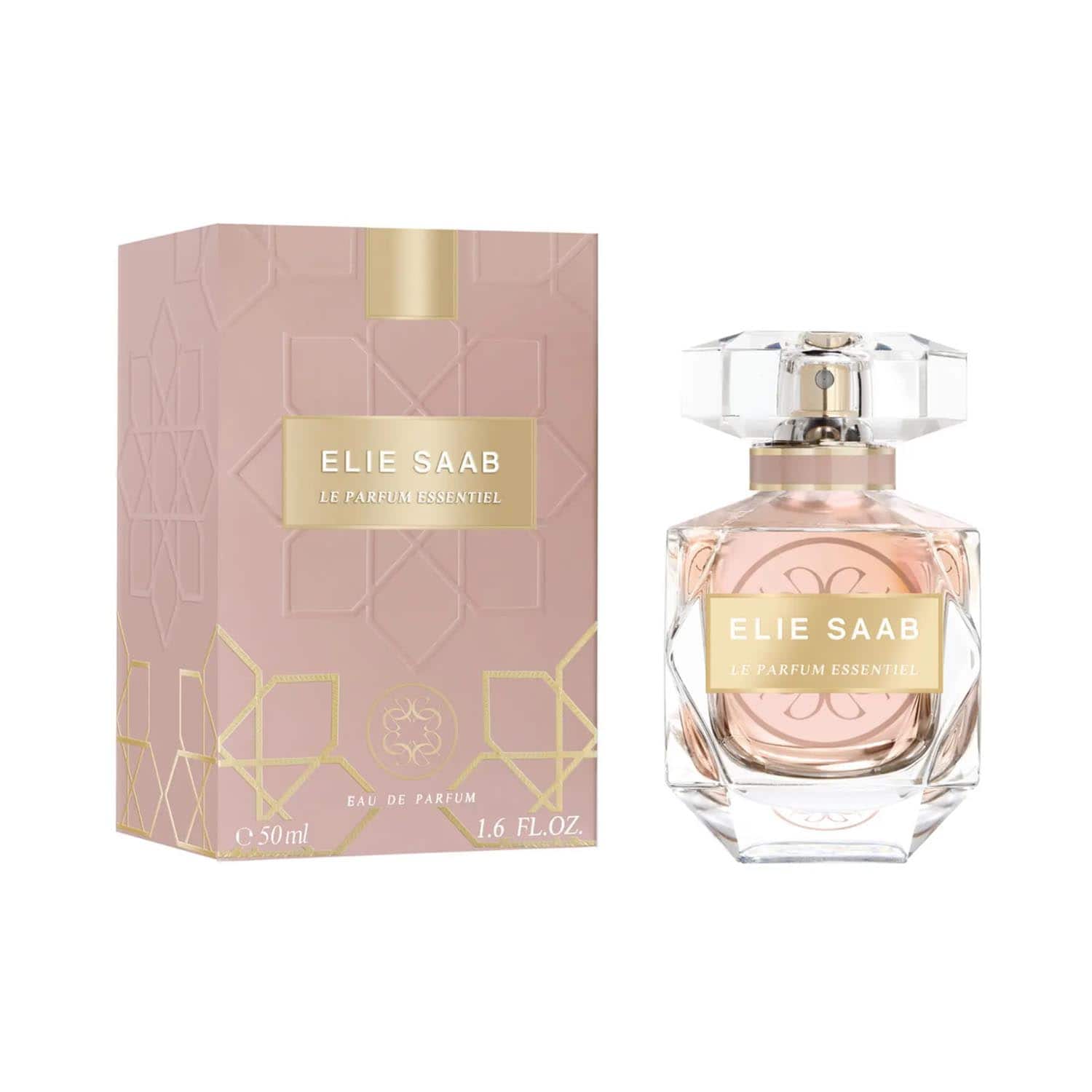 Elie saab le parfum edp 50 ml deals