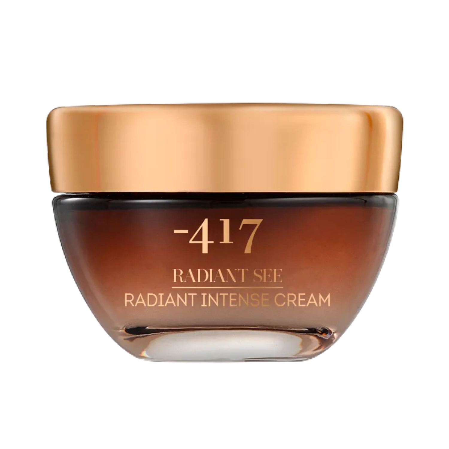 Minus 417 | Minus 417 Radiant Intense Cream (50ml)