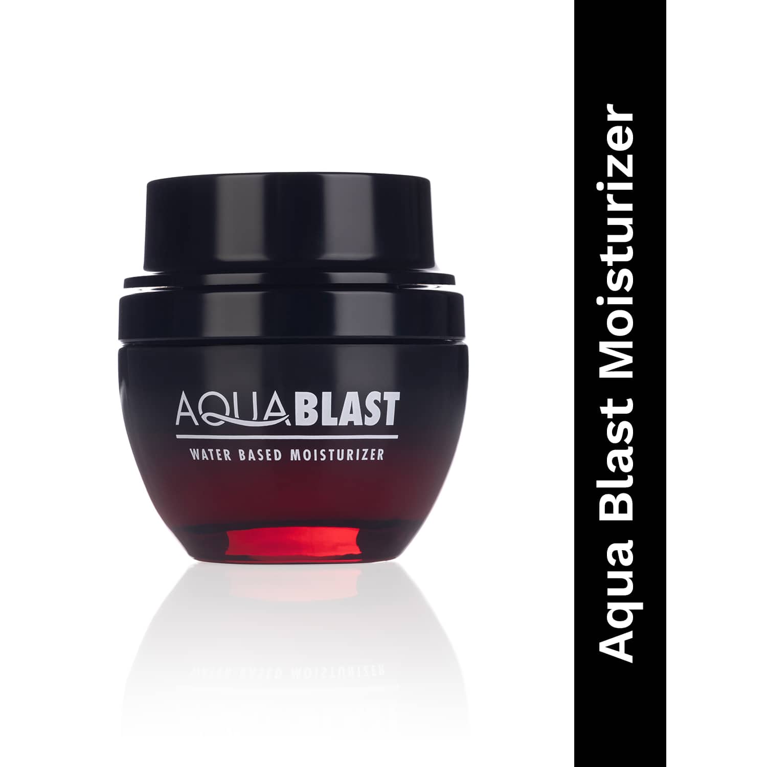 PAC | PAC Aqua Blast Water Based Moisturizer (50g)
