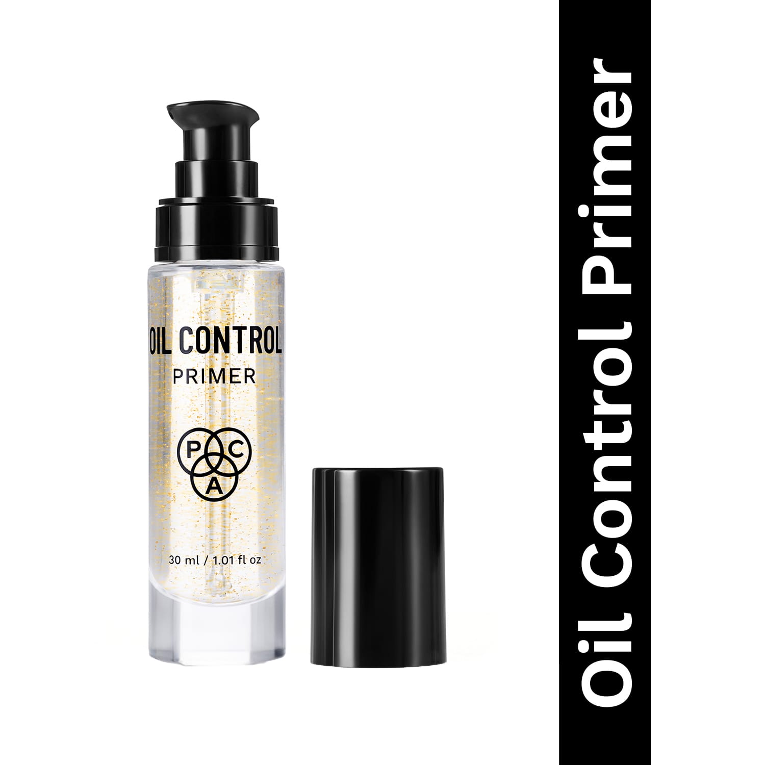 PAC | PAC Oil Control Face Primer (30ml)
