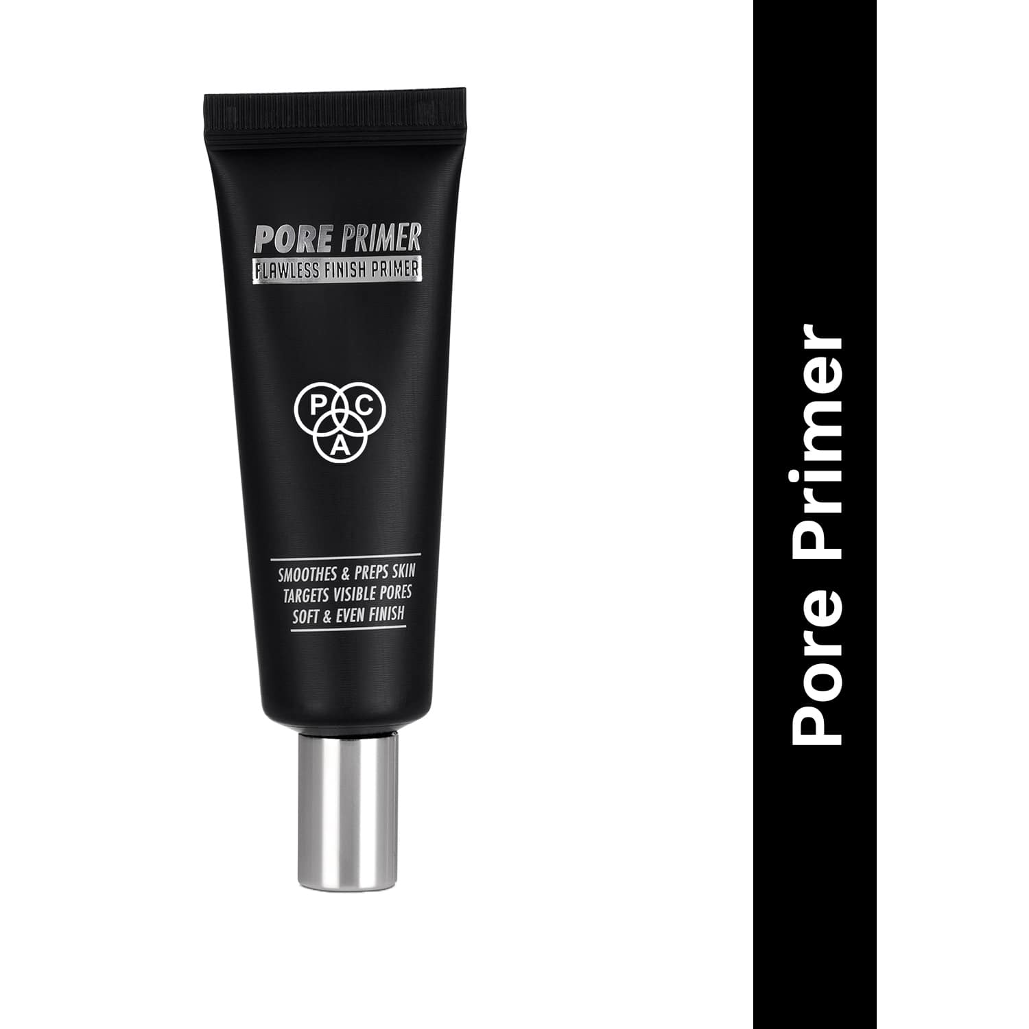 PAC | PAC Pore Face Primer (25g)